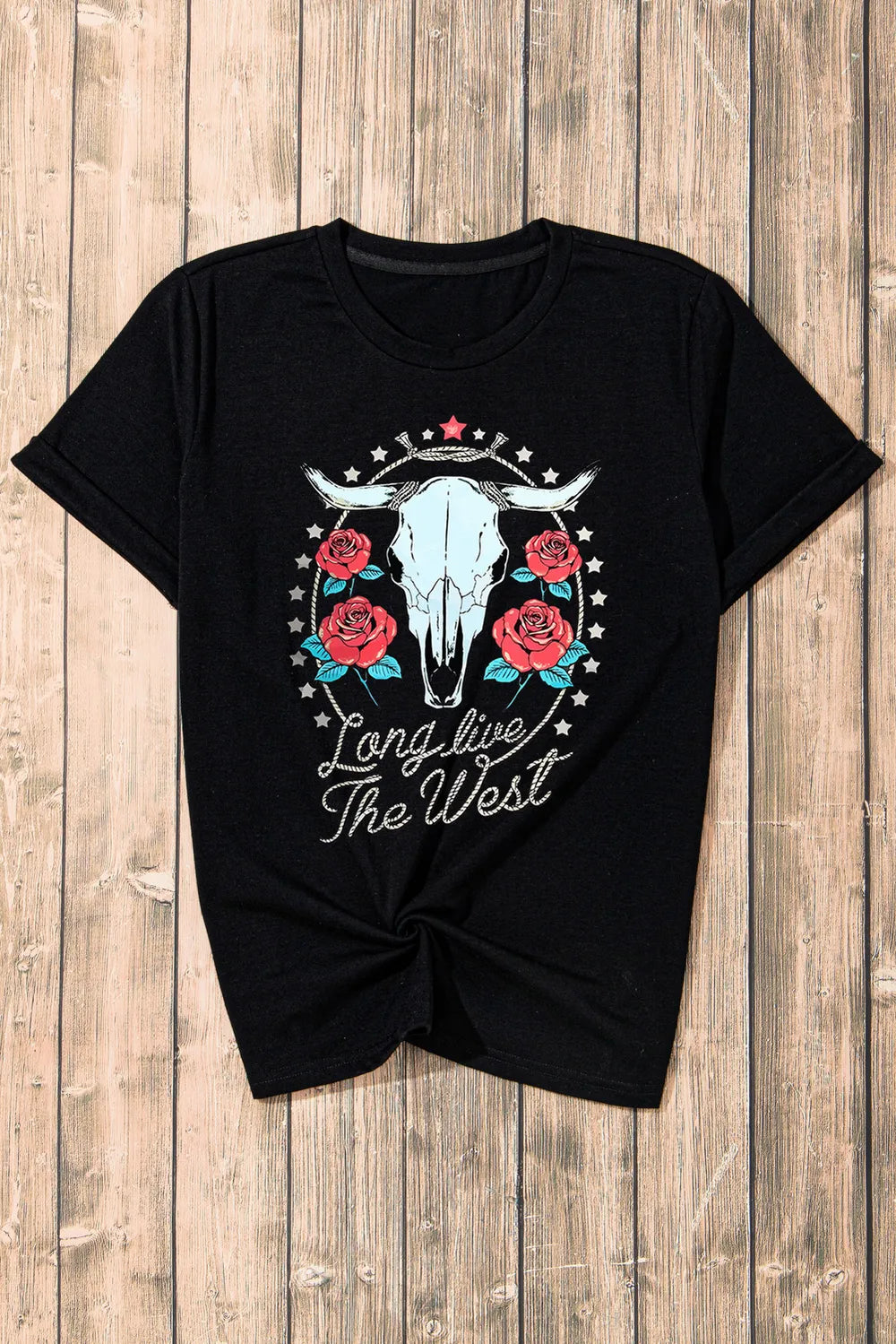 d6088fa6-7c18-4e87-940b-7ef80b303da8-Max