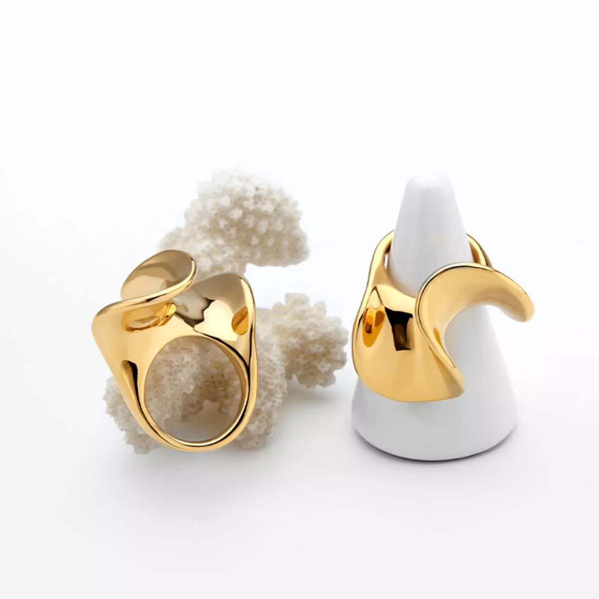 fd112f2a-6d30-4fa5-8cde-6ec79f1af8d9-Max-Origin