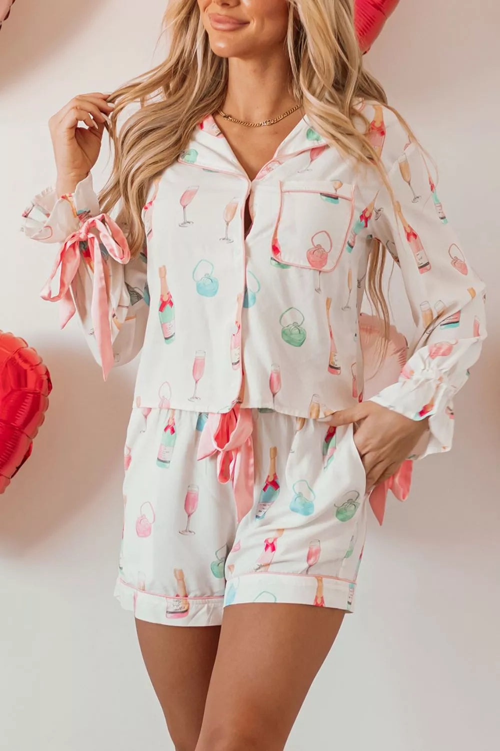 0106719e-5a78-43dc-ba97-ebe97f577c6c-Max