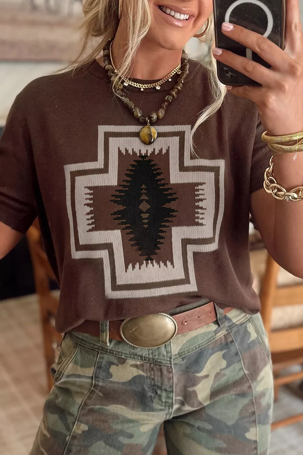 03b9a164-f825-4405-9dae-12c8f521397e-Max-Origin