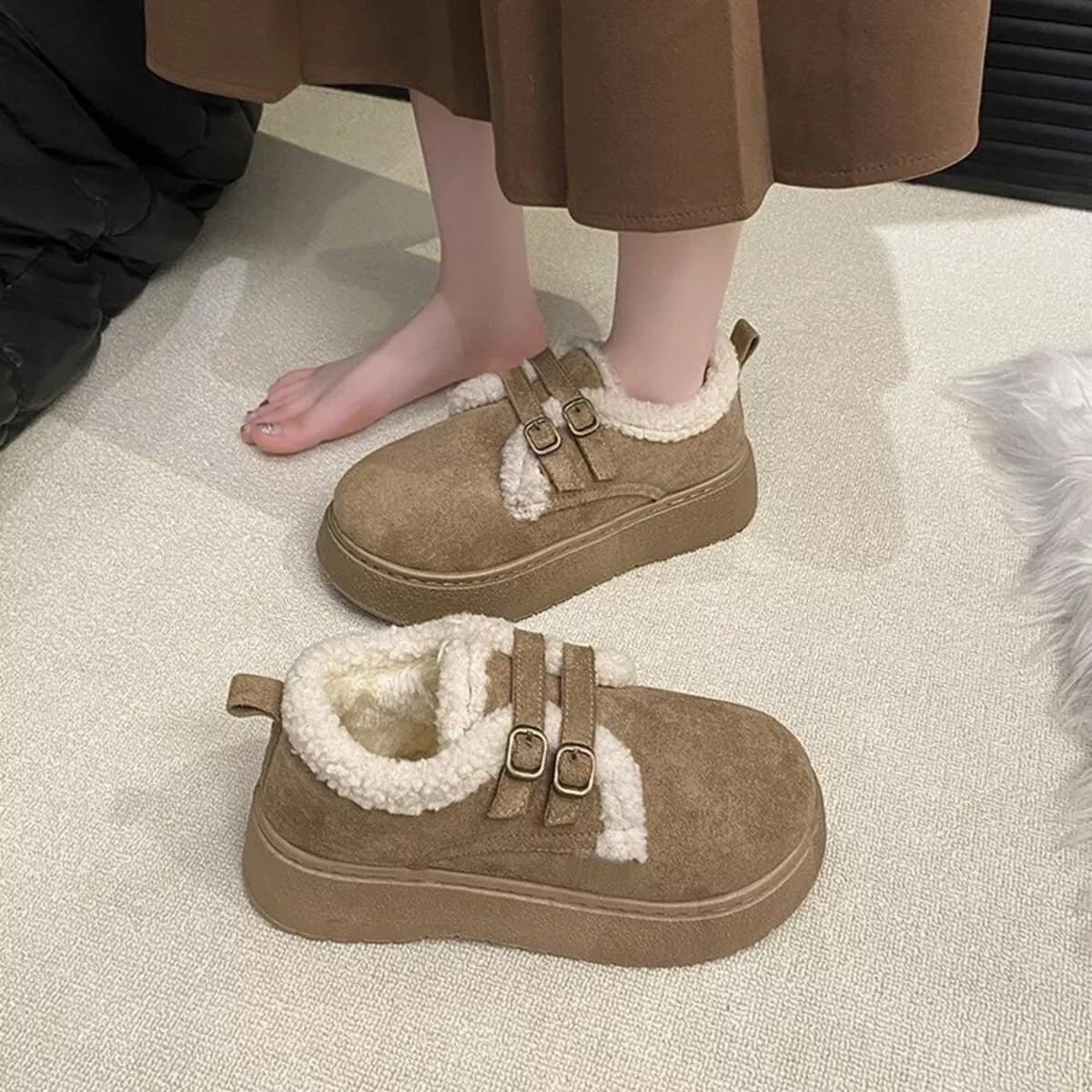 03d25ed186dd44b7b9c12c5f9ec5d0ca-Max-Origin