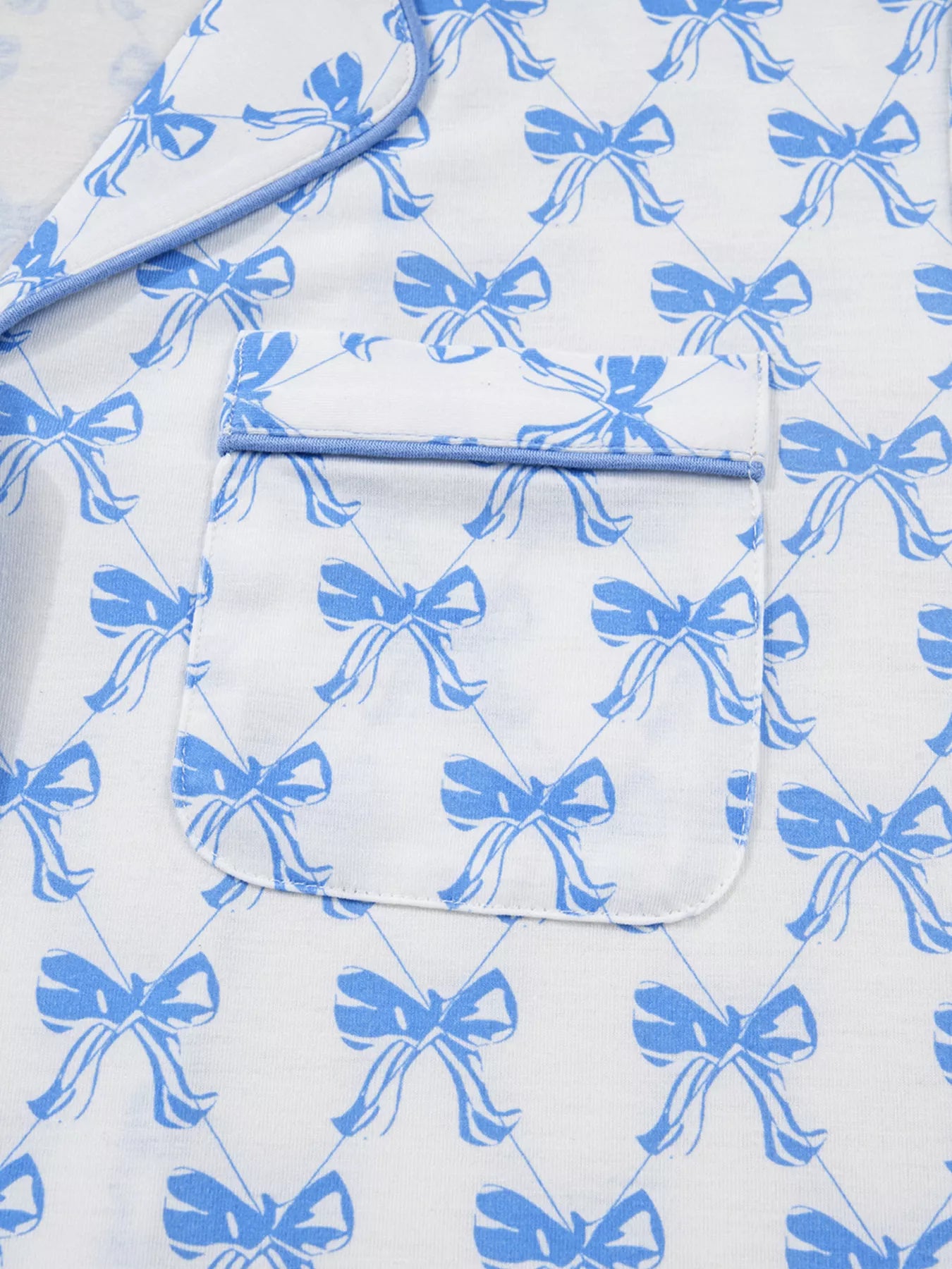 09306c3fdea84ede938e1c45c021d383-Max-Origin