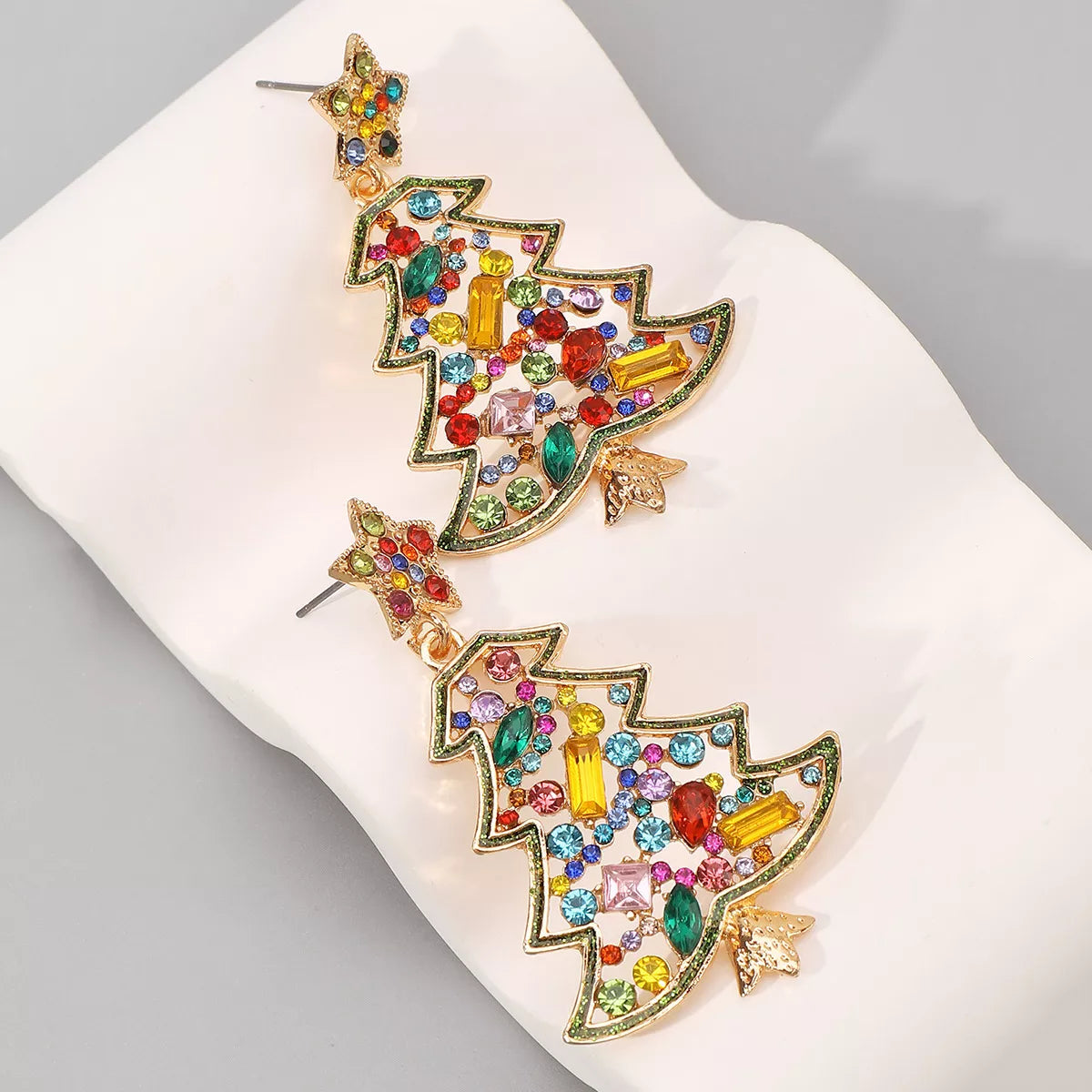 0f598a80-f232-494f-952b-8570d675ebc0-Max-Origin