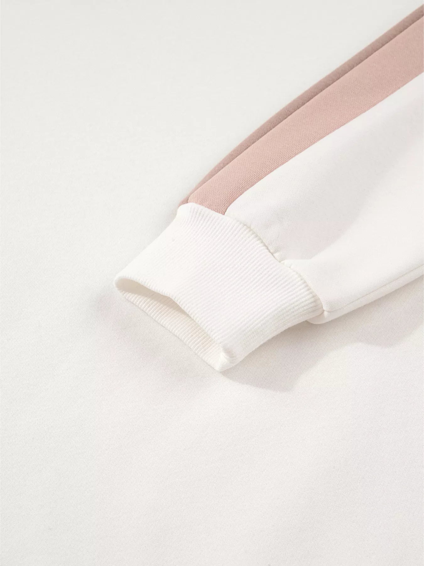 0fe0d30fdb744dcbac46f8300e292f7c-Max-Origin