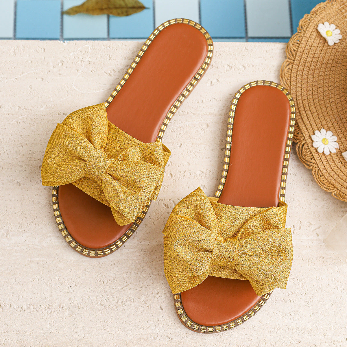 1522ee797d1640de82a67310677ff8bf-Max