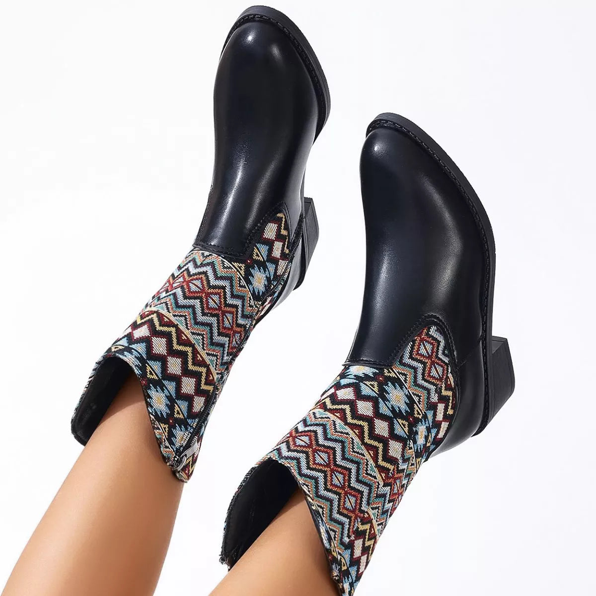 1a5096dc-7a89-40f4-8f89-7dc5ca50a992-Max-Origin