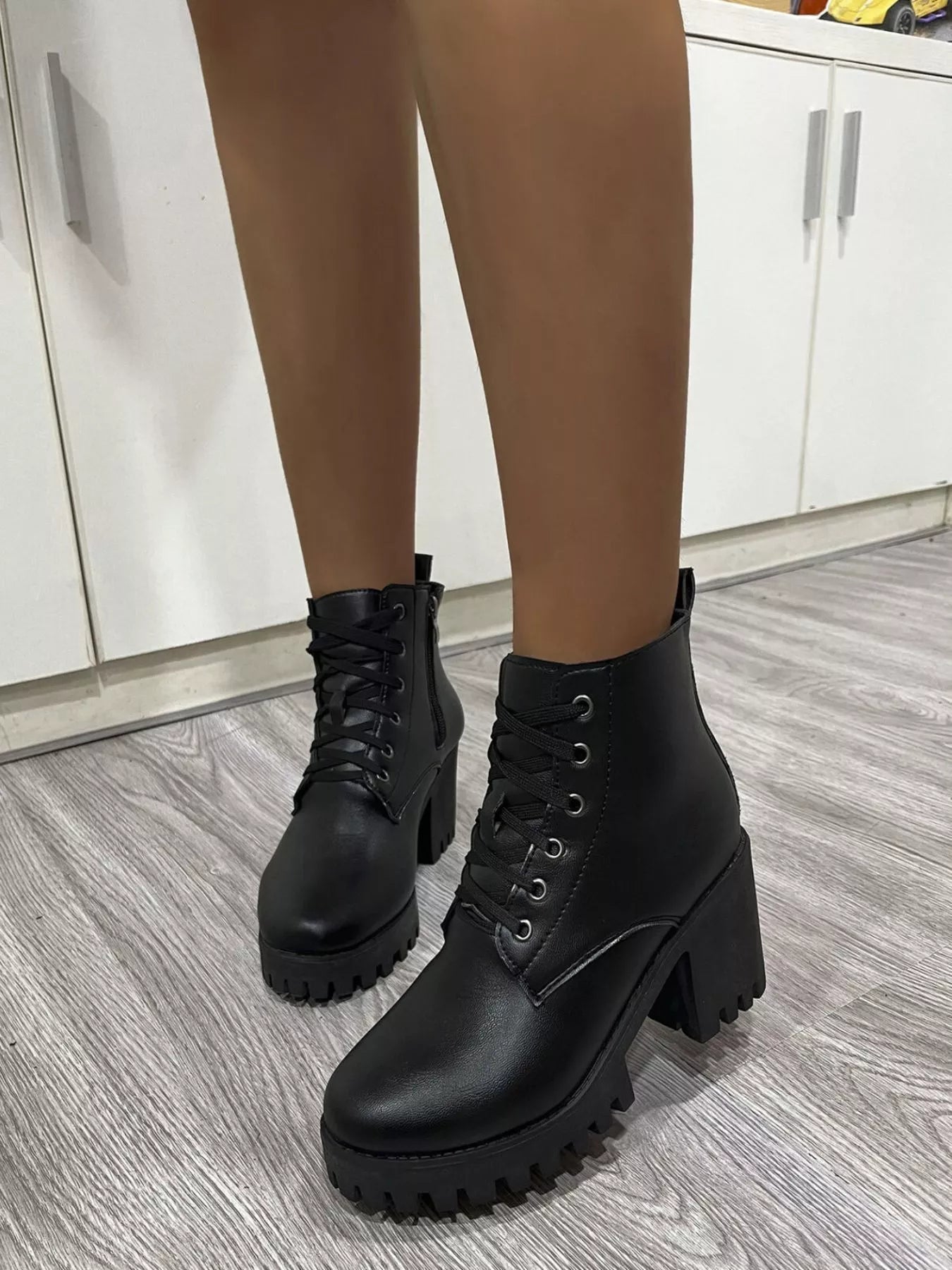 1de2fe8e-0e11-4743-9437-e5d9580780f5-Max-Origin