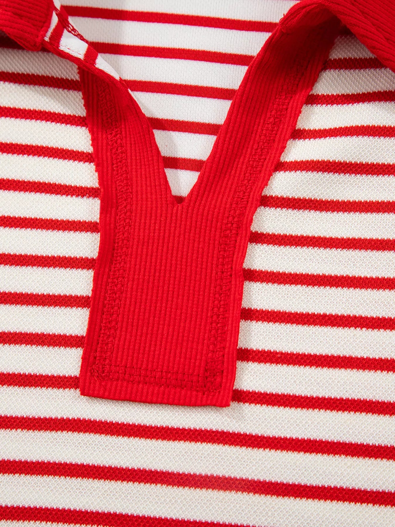 21aeb476a87b4322bd3371b3b1f4237f-Max-Origin