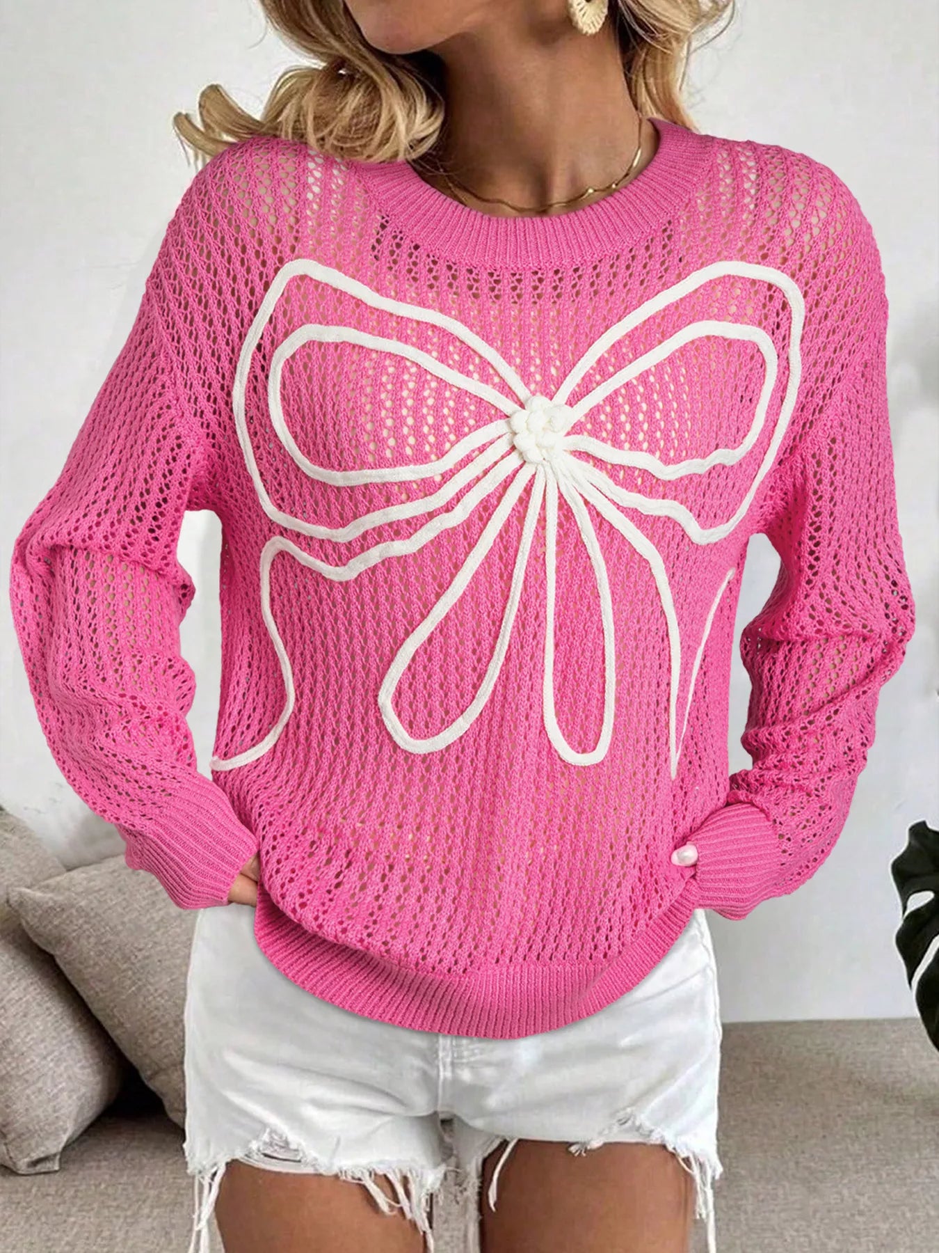 2735c02650b84b429b90f2164a3c37f8-Max-Origin