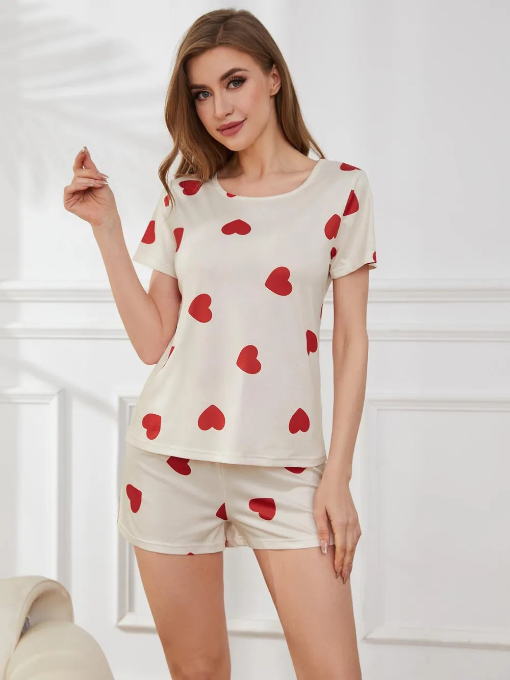 2b824f20-e889-42c5-9875-a11aa3e69013-Max