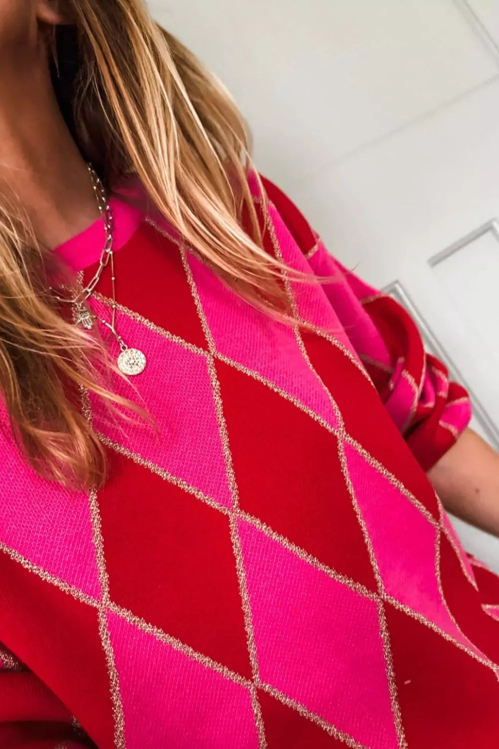 2cfeb494-7ad4-48ca-99e3-1cec7cd5b32c-Max-Origin