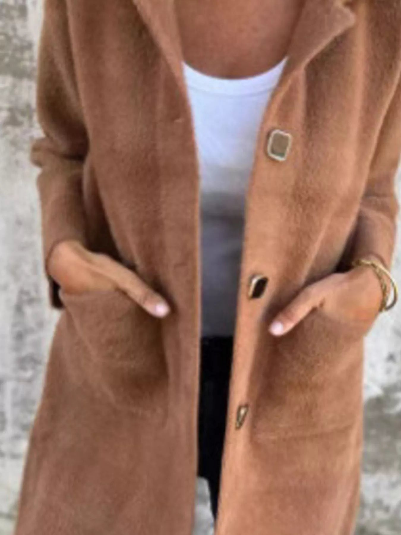 30ccbe46-7b9c-412f-ad92-a667c2738ce1-Max-Origin