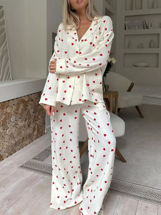 326b452b-3316-4352-854d-a09670fac8e9-Max-Origin