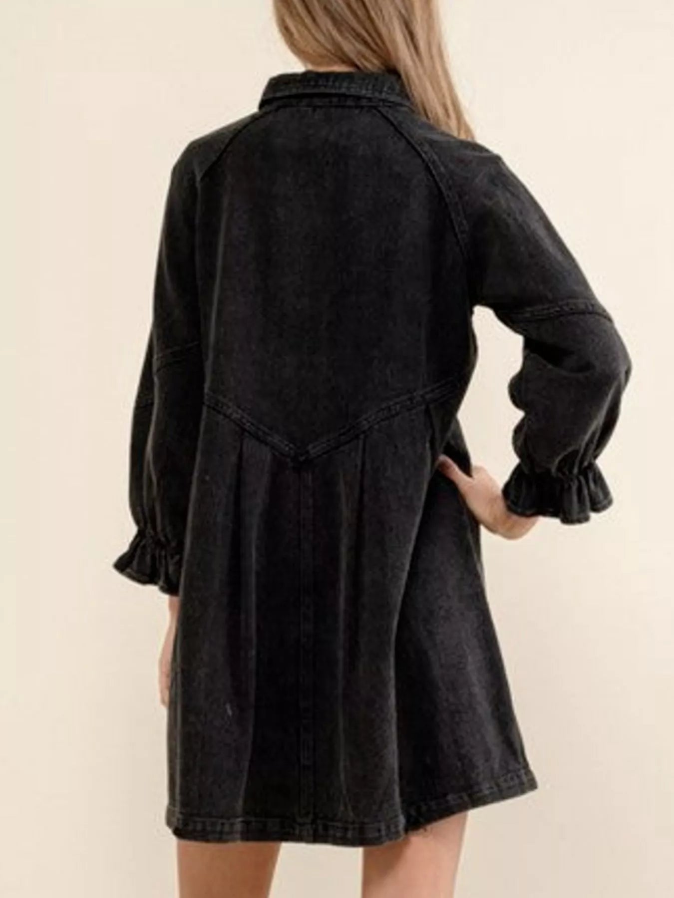 345f1f55-6403-479b-91cd-50cd89f5f189-Max-Origin