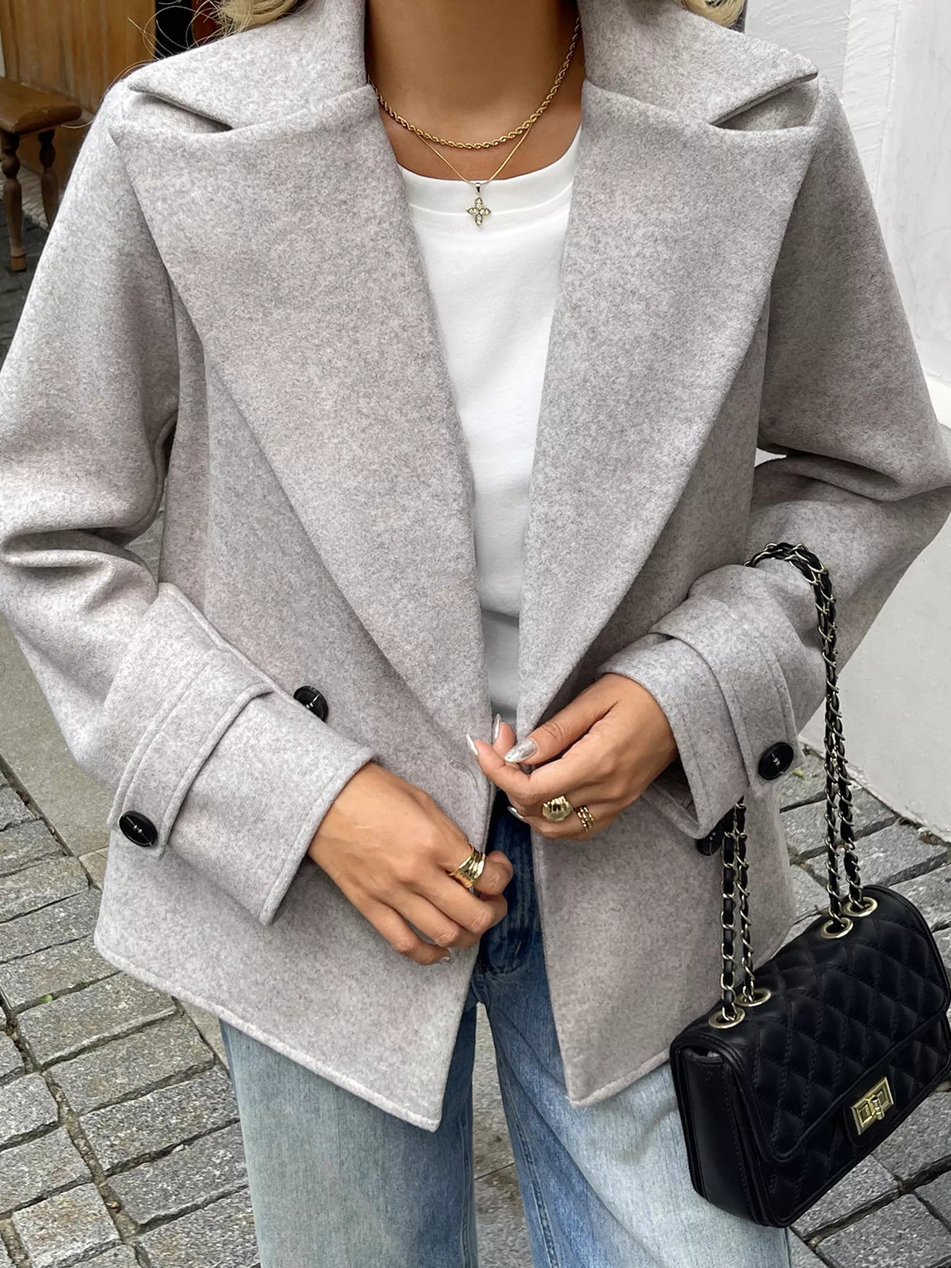 3e0d4ce3f9b54ed2959c9c26fb592b57-Max-Origin