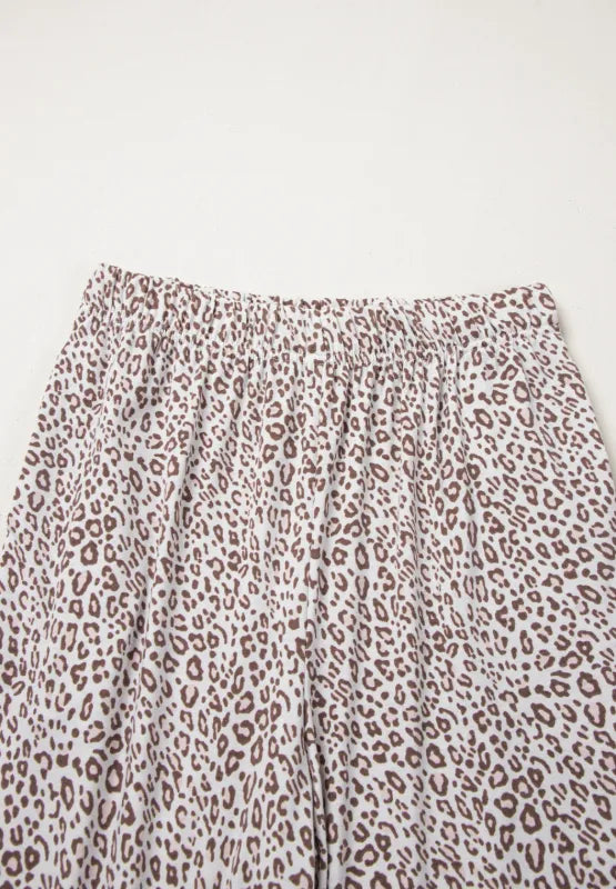 420f6305-256c-43b8-979f-49cb568b3c3d-Max