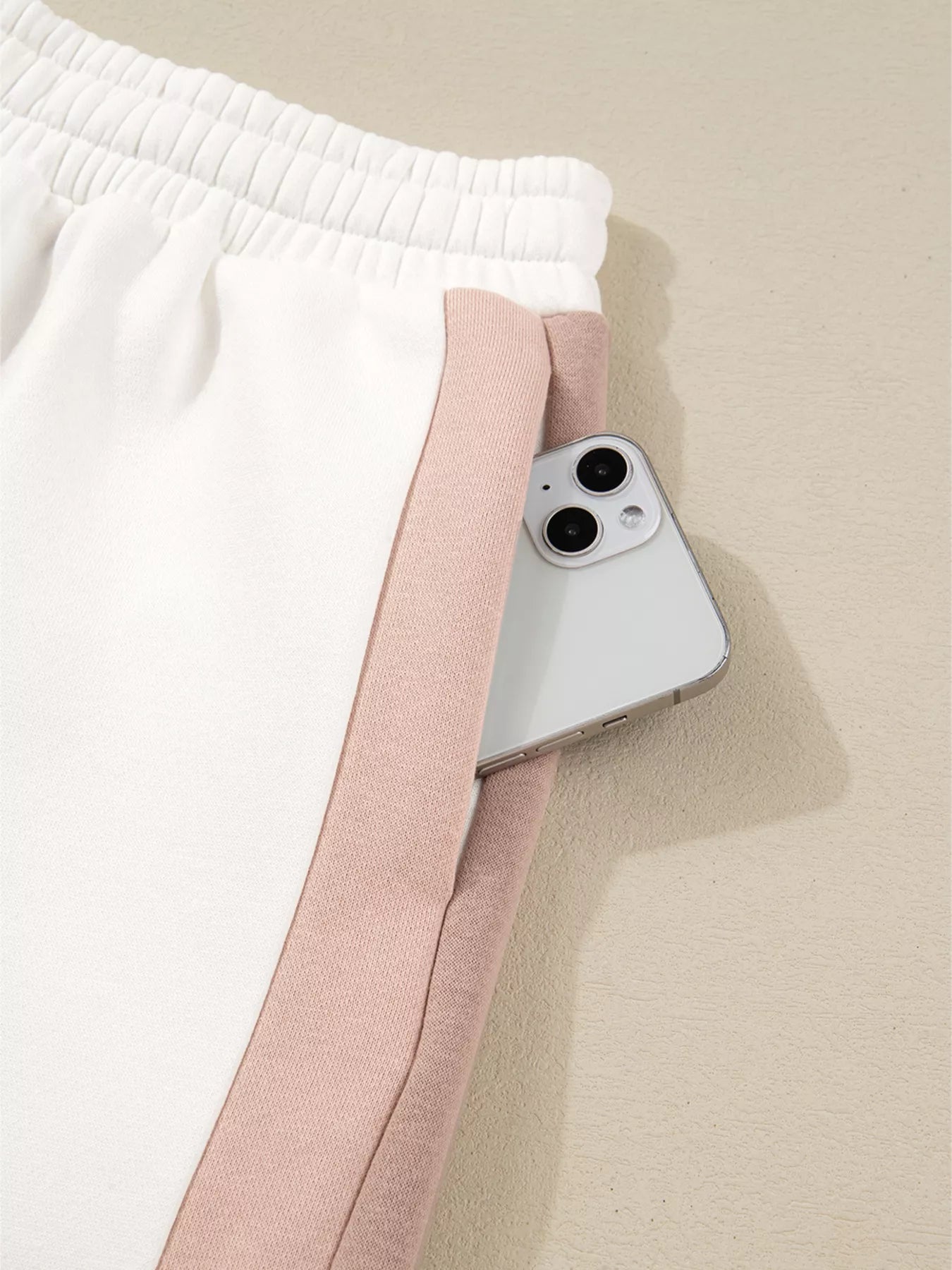 471ad486bacc4cdd89c1a60844ac03ea-Max-Origin