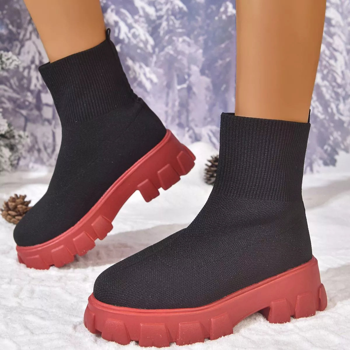 47a27da6-6f59-4bc1-8863-902a638611c0-Max-Origin