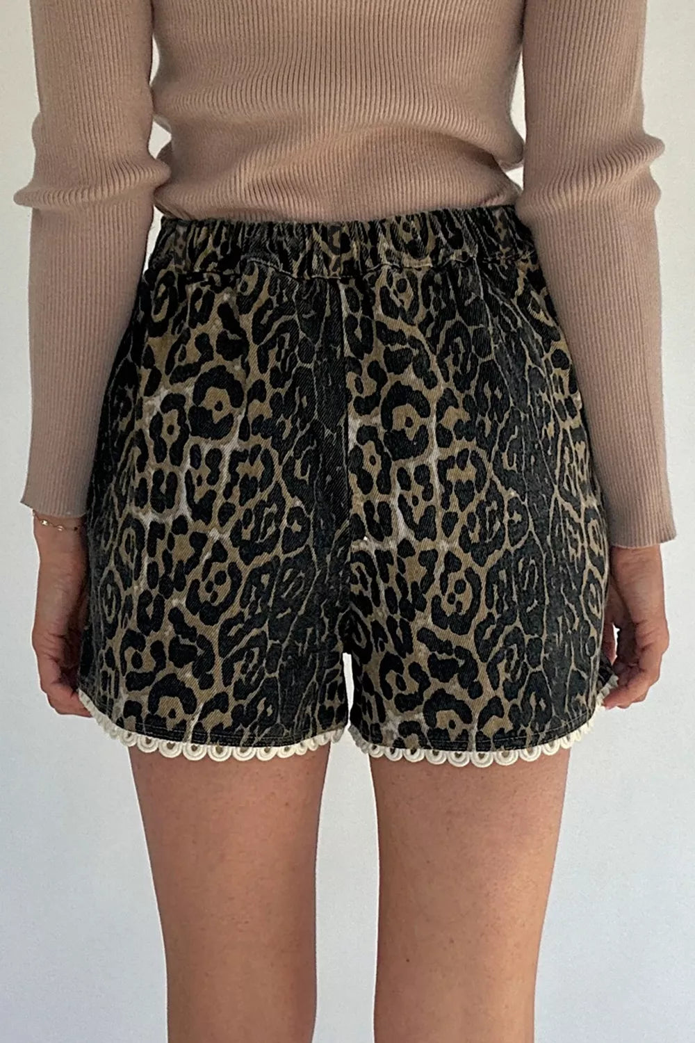 55c90703-7e38-4482-b83a-c25dcd181679-Max-Origin