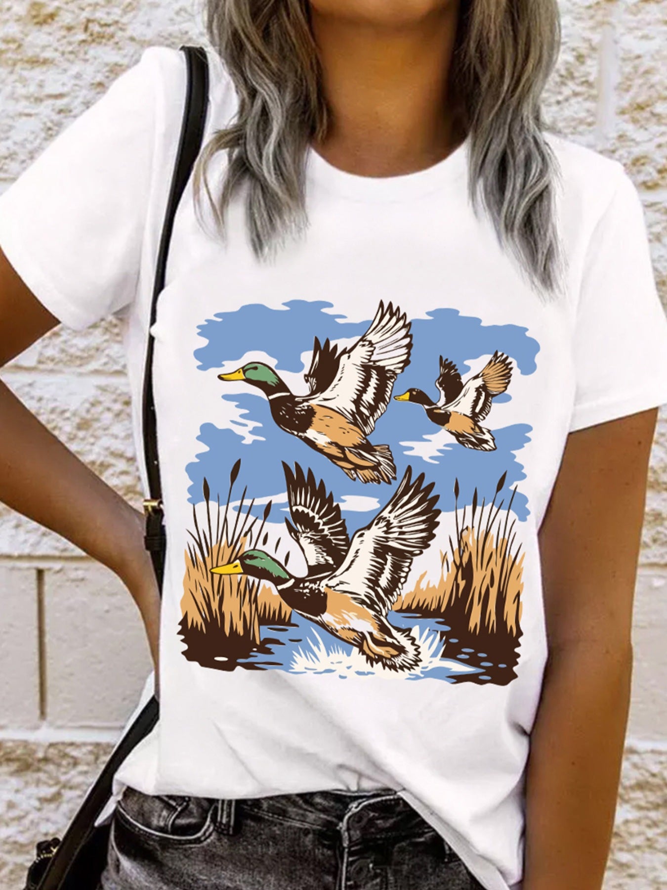 58c87b08-8575-4afd-b317-0aac29d18fbe-Max