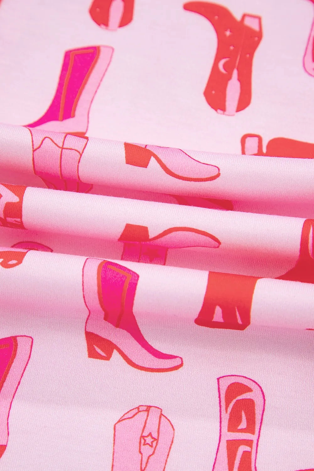 5991b057-6d0a-4b7b-98a9-1414077151ba-Max-Origin