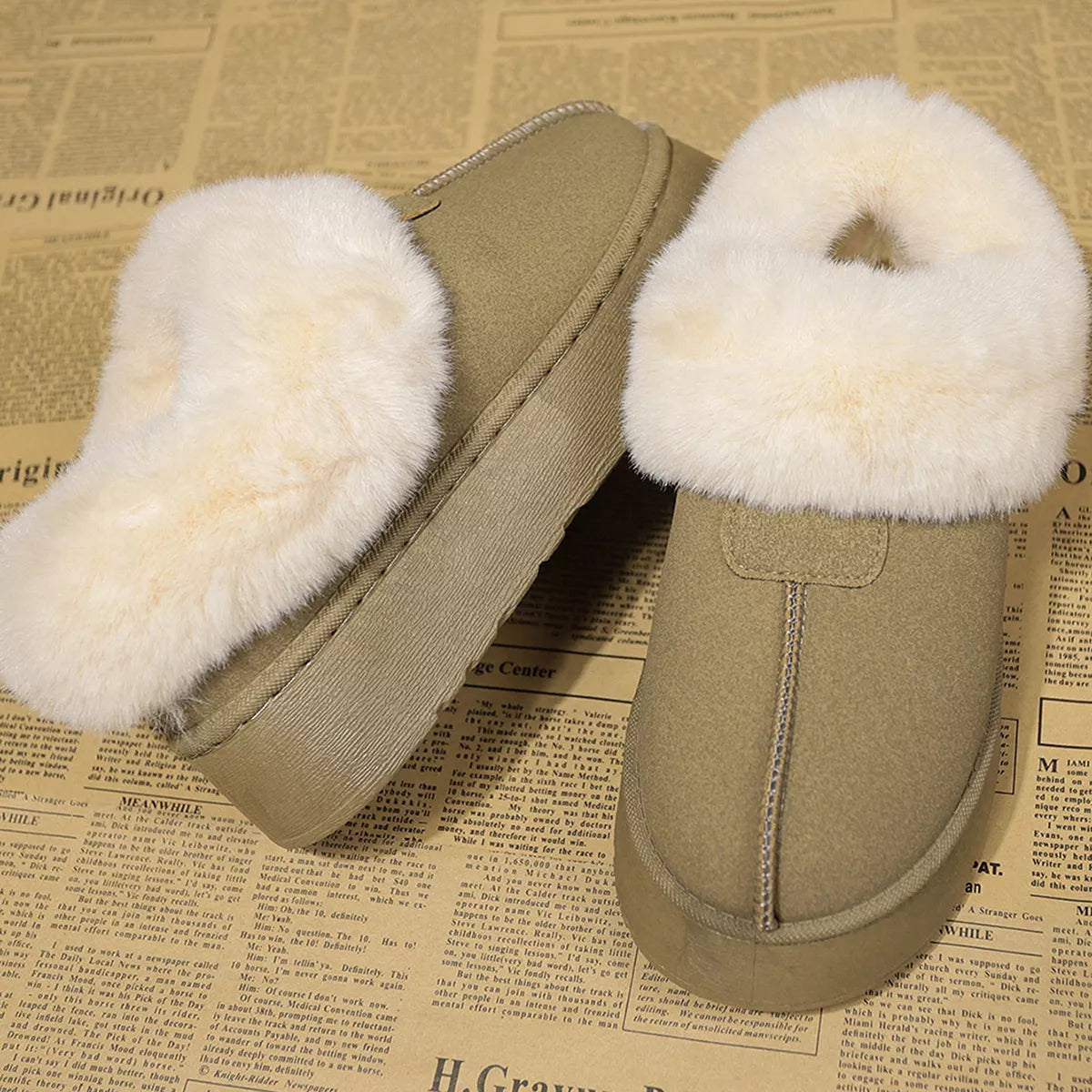 5d0fe86a7e5b43c7810bd9f28a38d8e5-Max-Origin