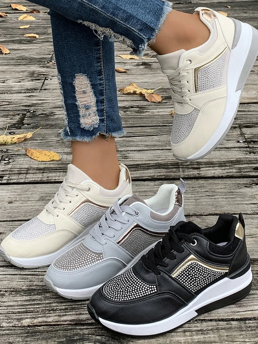 637fa737-507a-4212-901c-74f934140998-Max