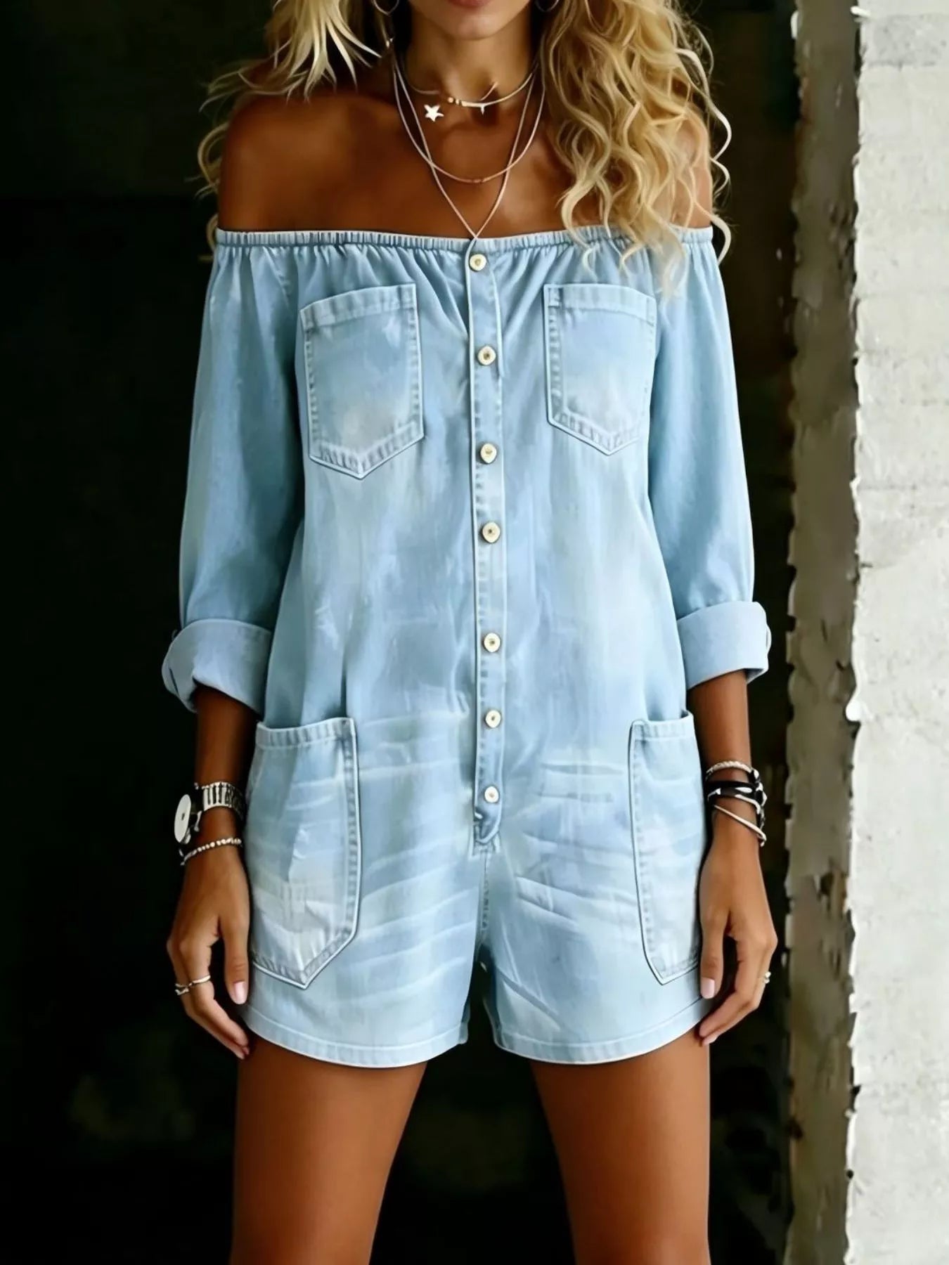6a63439a-23b4-4a4a-998c-c7d1051c75bc-Max-Origin