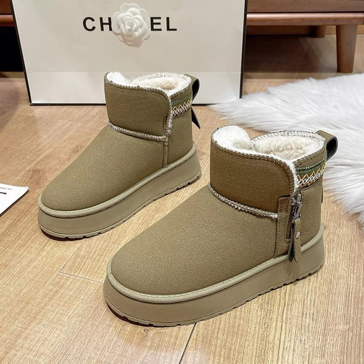 70832879313b4ad4a403e6a31f35de8e-Max-Origin