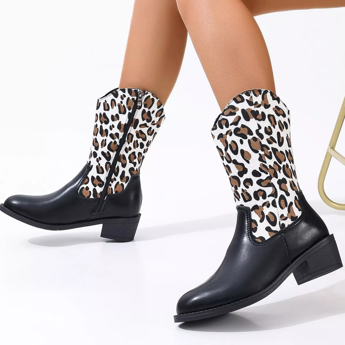 73bbe9c9-68f9-48c4-af7d-32d572df53cc-Max-Origin