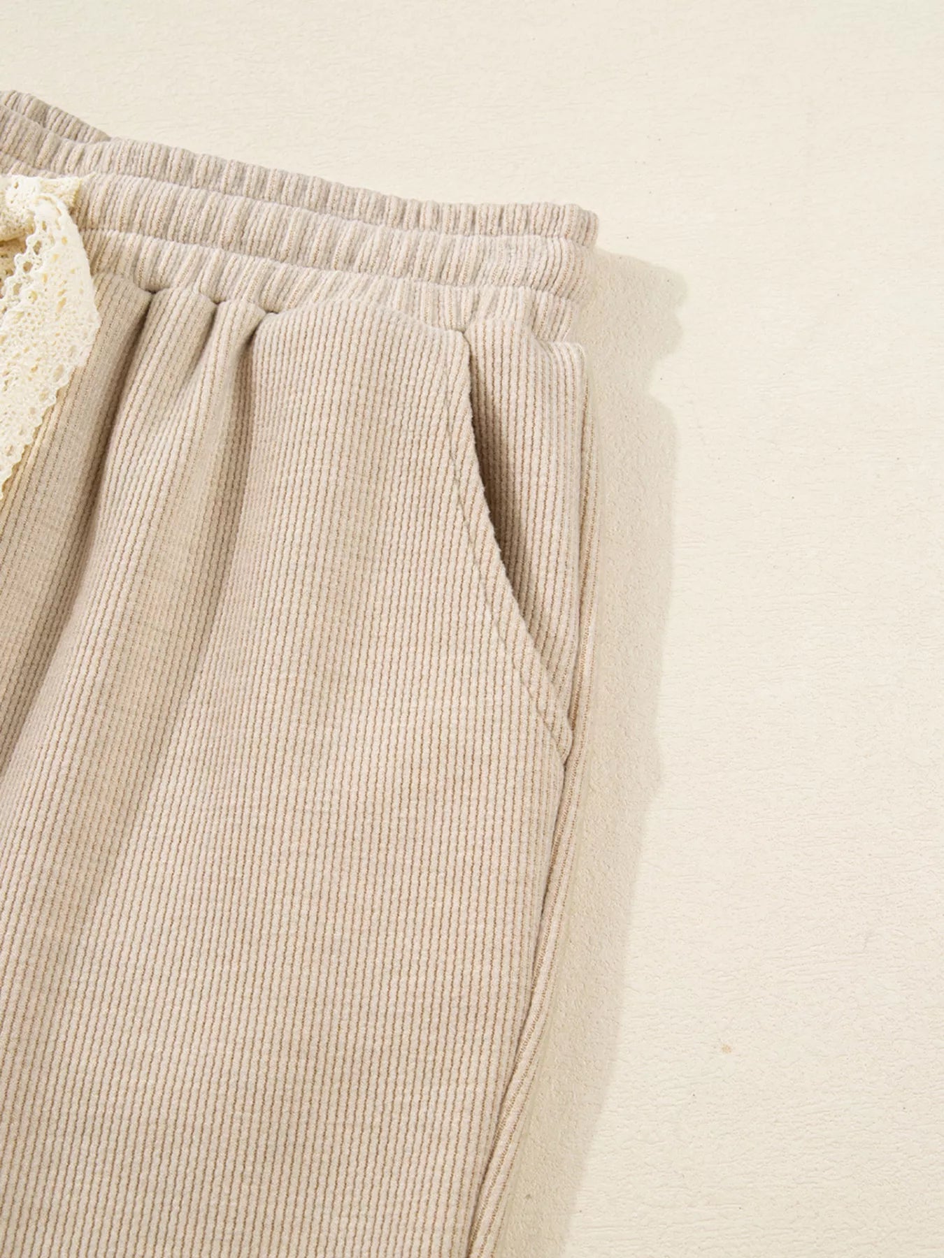 77a9c162277b42c2b1688da5c803631d-Max-Origin