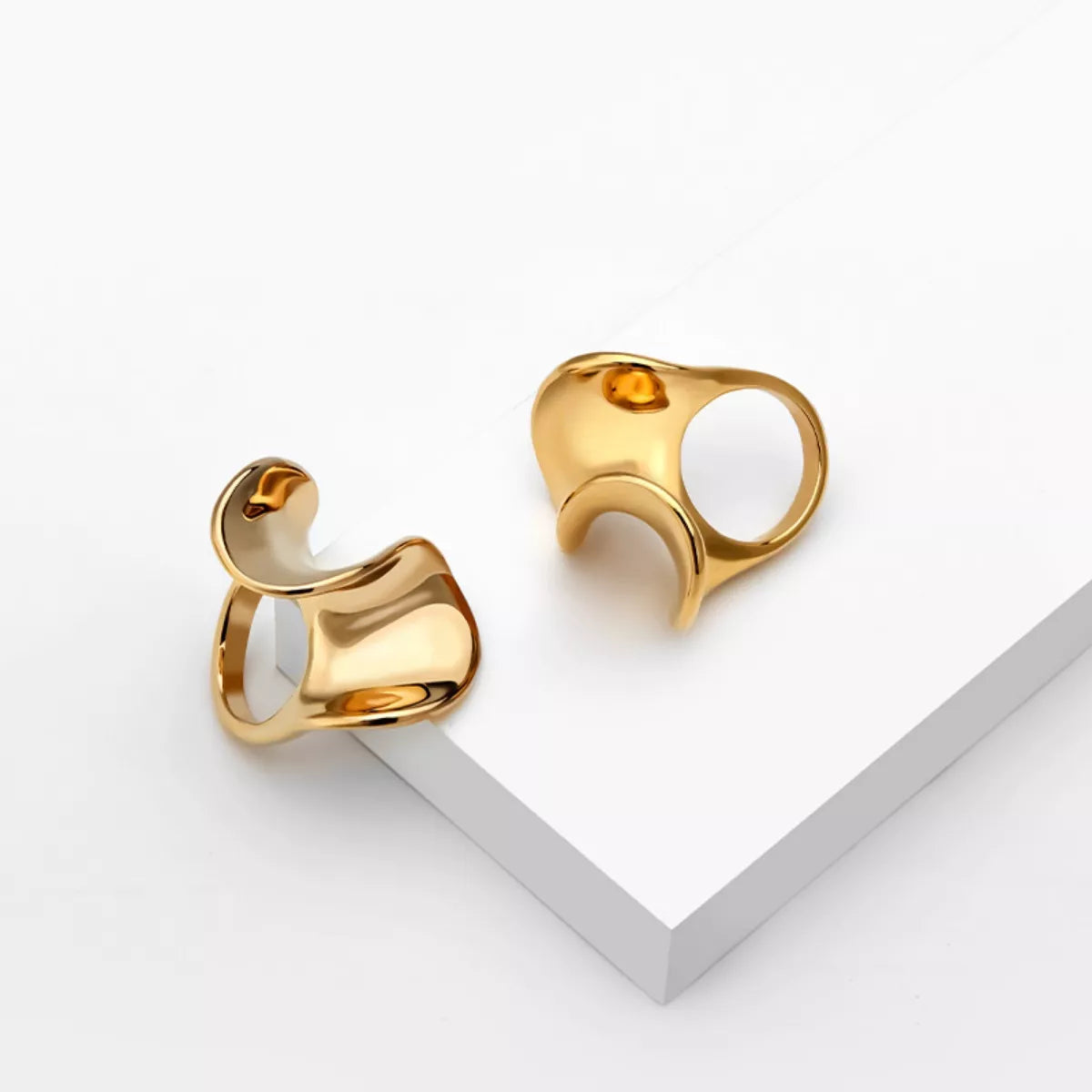 81f643e1-755b-4832-a464-69a3783744bf-Max-Origin