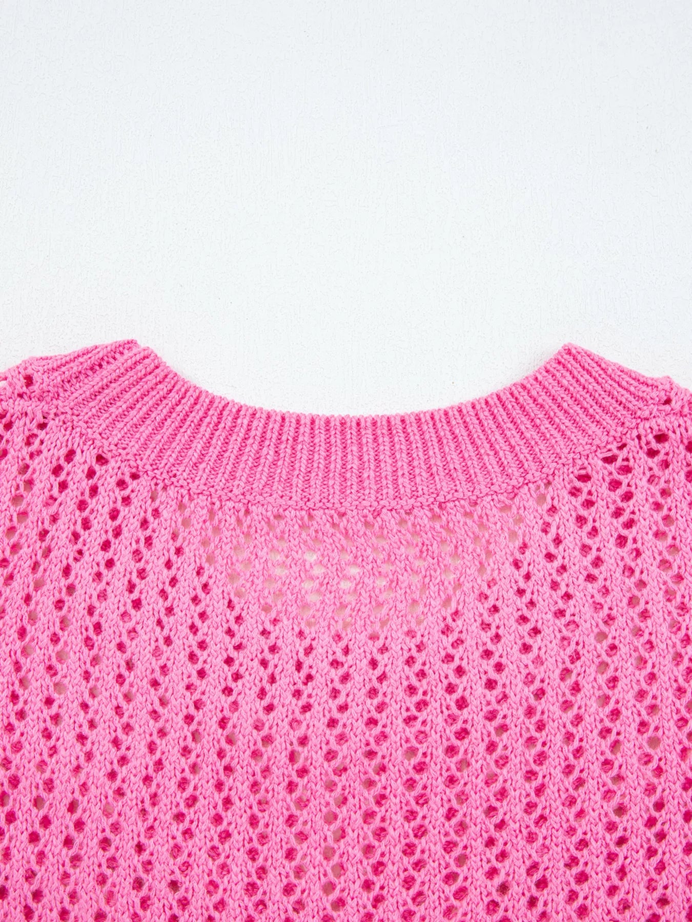 83df62e97280451ca6d8d7e6402003ea-Max-Origin