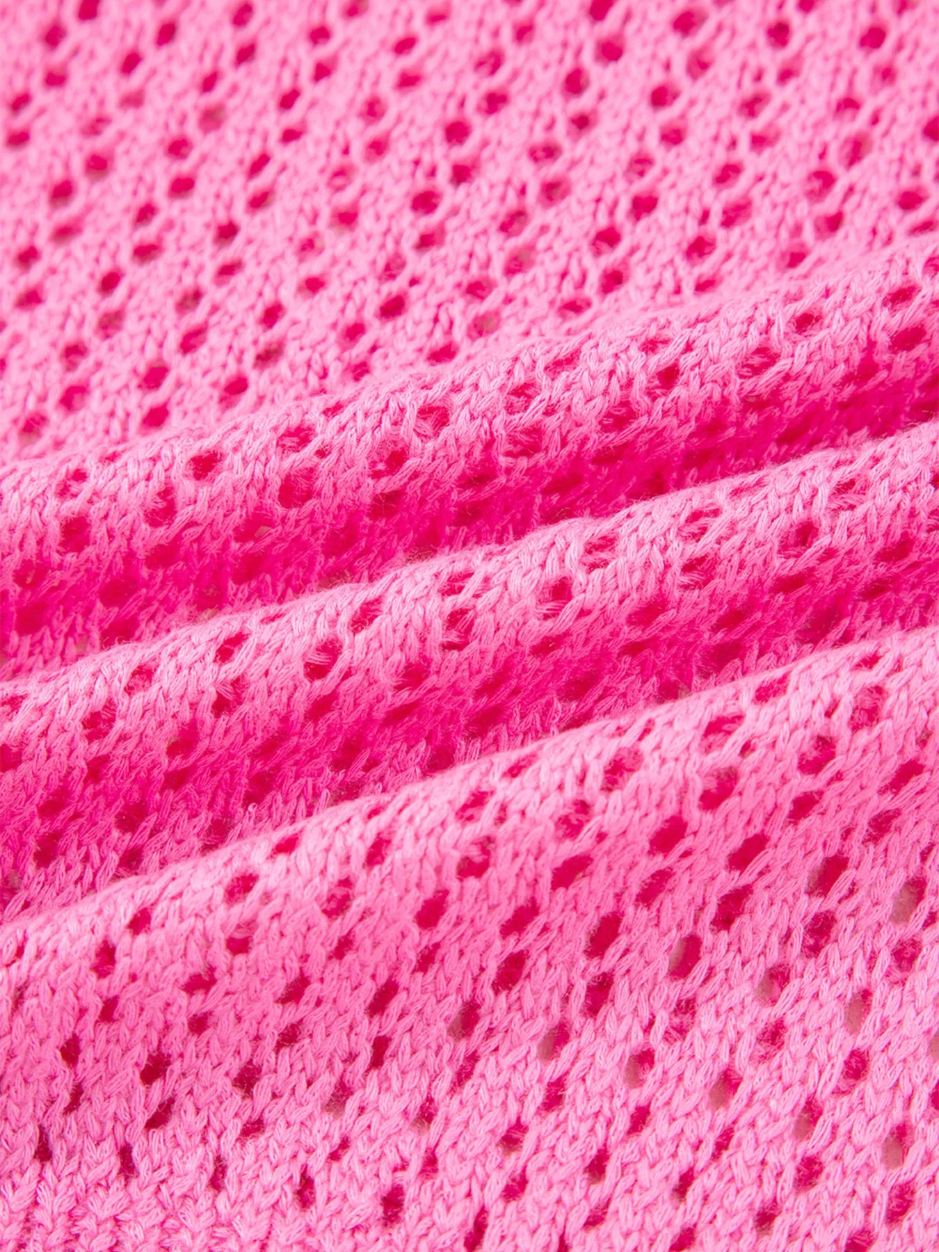 84961fa563dc4af584a80bbf8e19aacd-Max-Origin