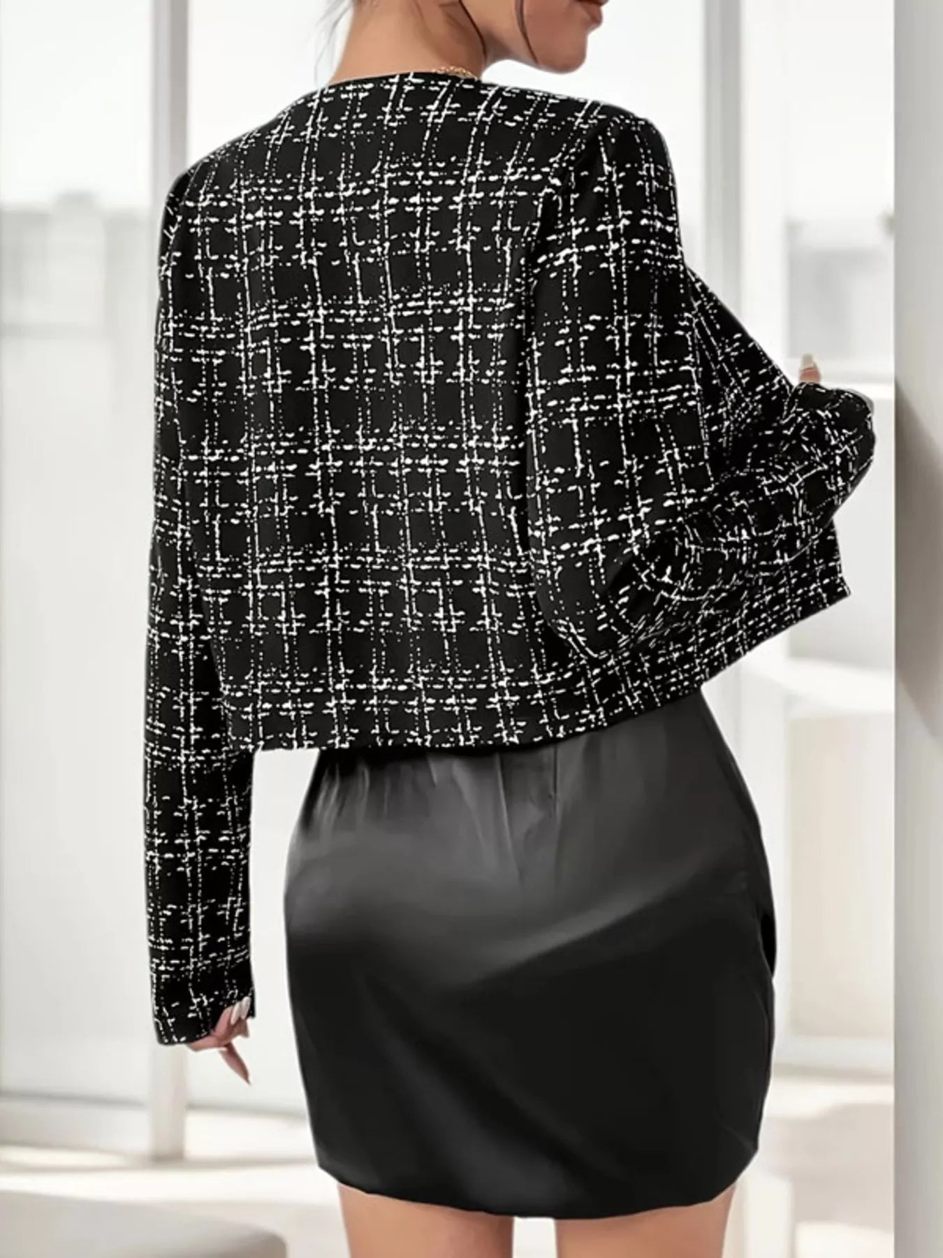 887b909e0992441c99f3a7a1c302f59c-Max-Origin