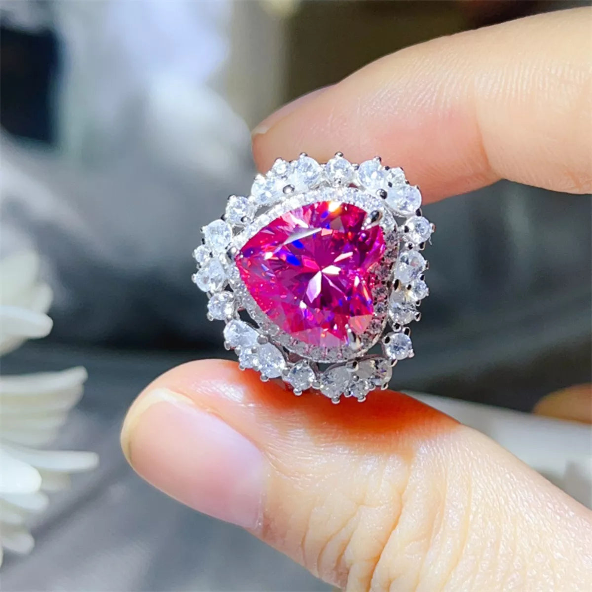 8c2bdcd8-12ea-48a7-921c-473a55dc8e3b-Max-Origin