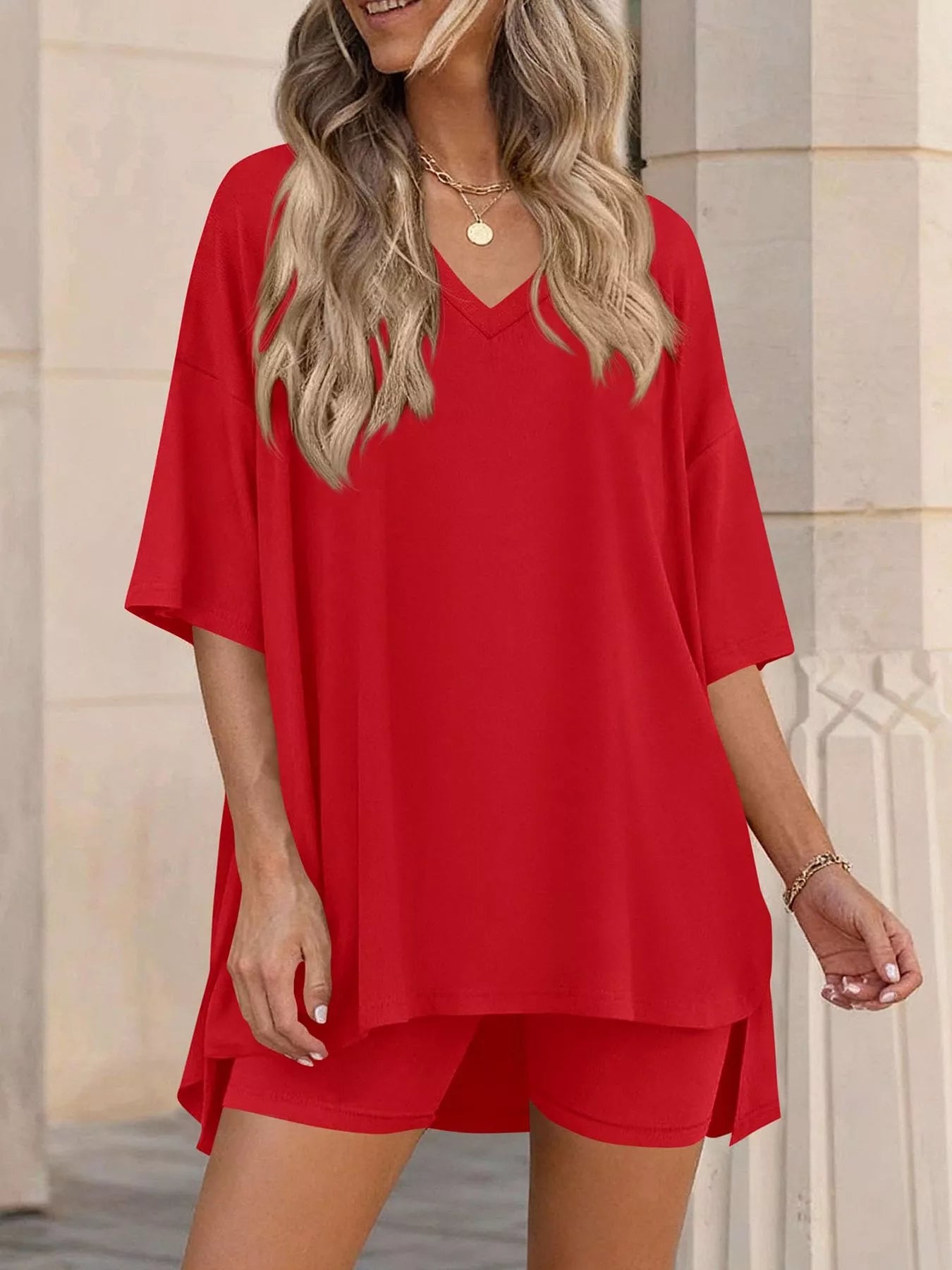 8cc65ed1e2f246198b74041392225b46-Max-Origin
