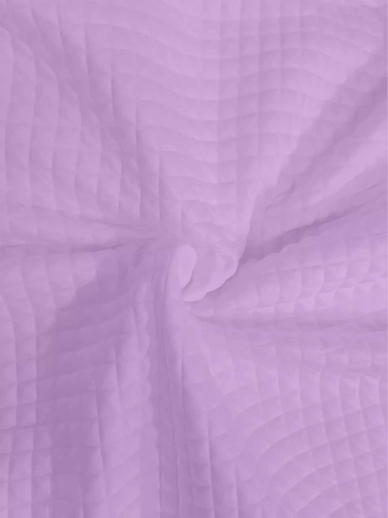 926ae9bc86404c069cc5b7a604d5b609-Max-Origin