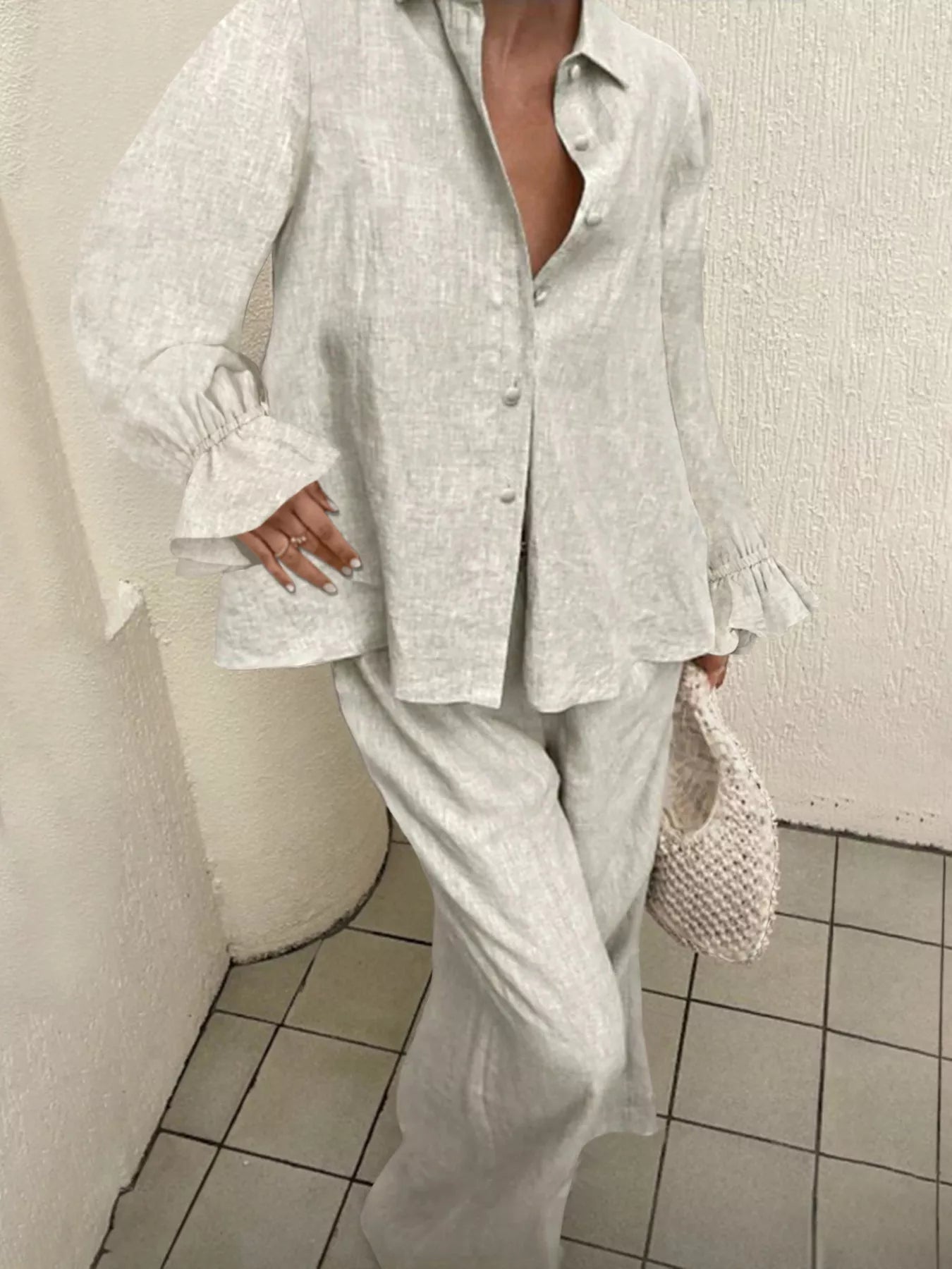 94361b2b-c457-42b3-ac44-b44bce586230-Max-Origin