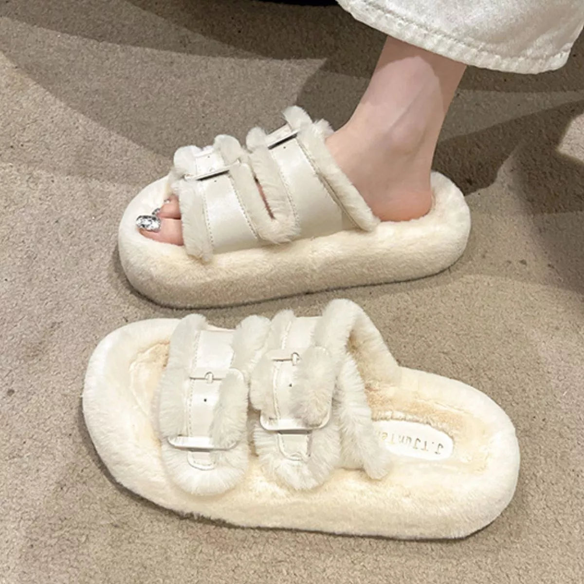 96a05334-a83a-45bd-b7c0-f273f4a3f743-Max-Origin