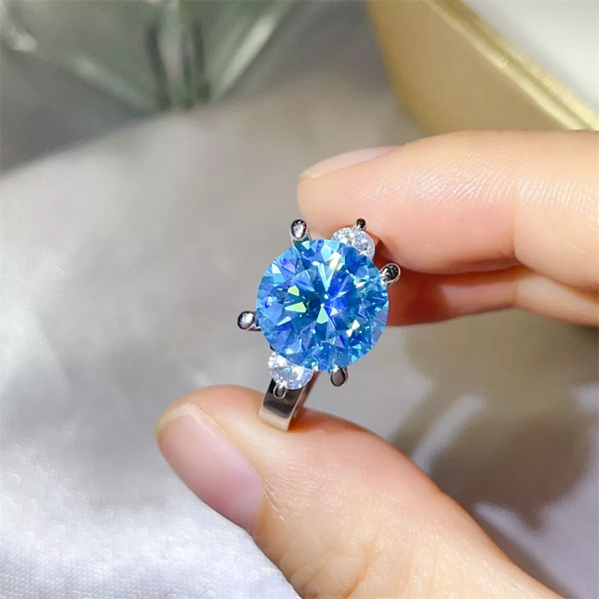 99a250ca-8e45-4b86-b961-e48063397885-Max-Origin