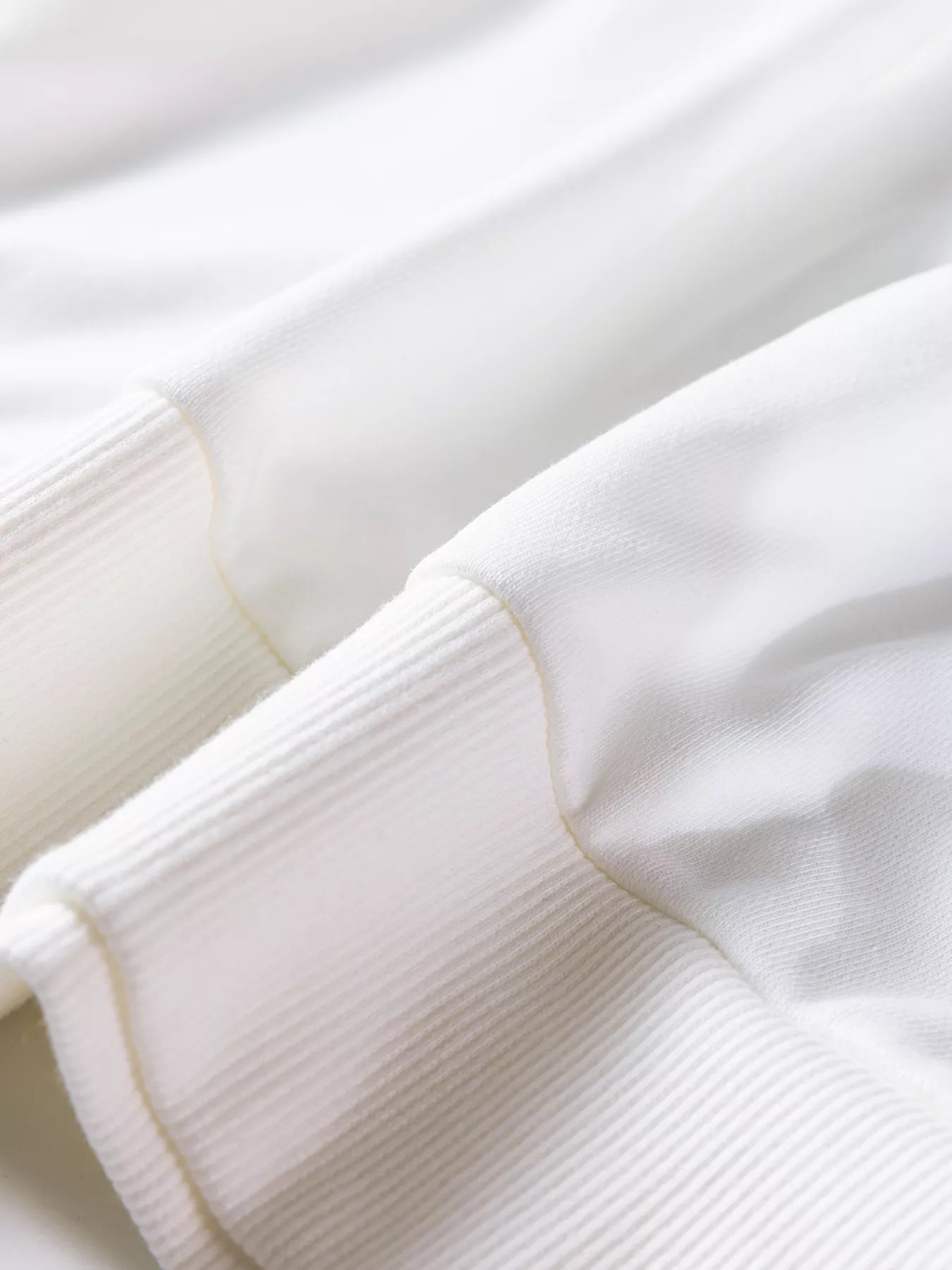 9f1affce6ca244539afaee6f684aabc7-Max-Origin