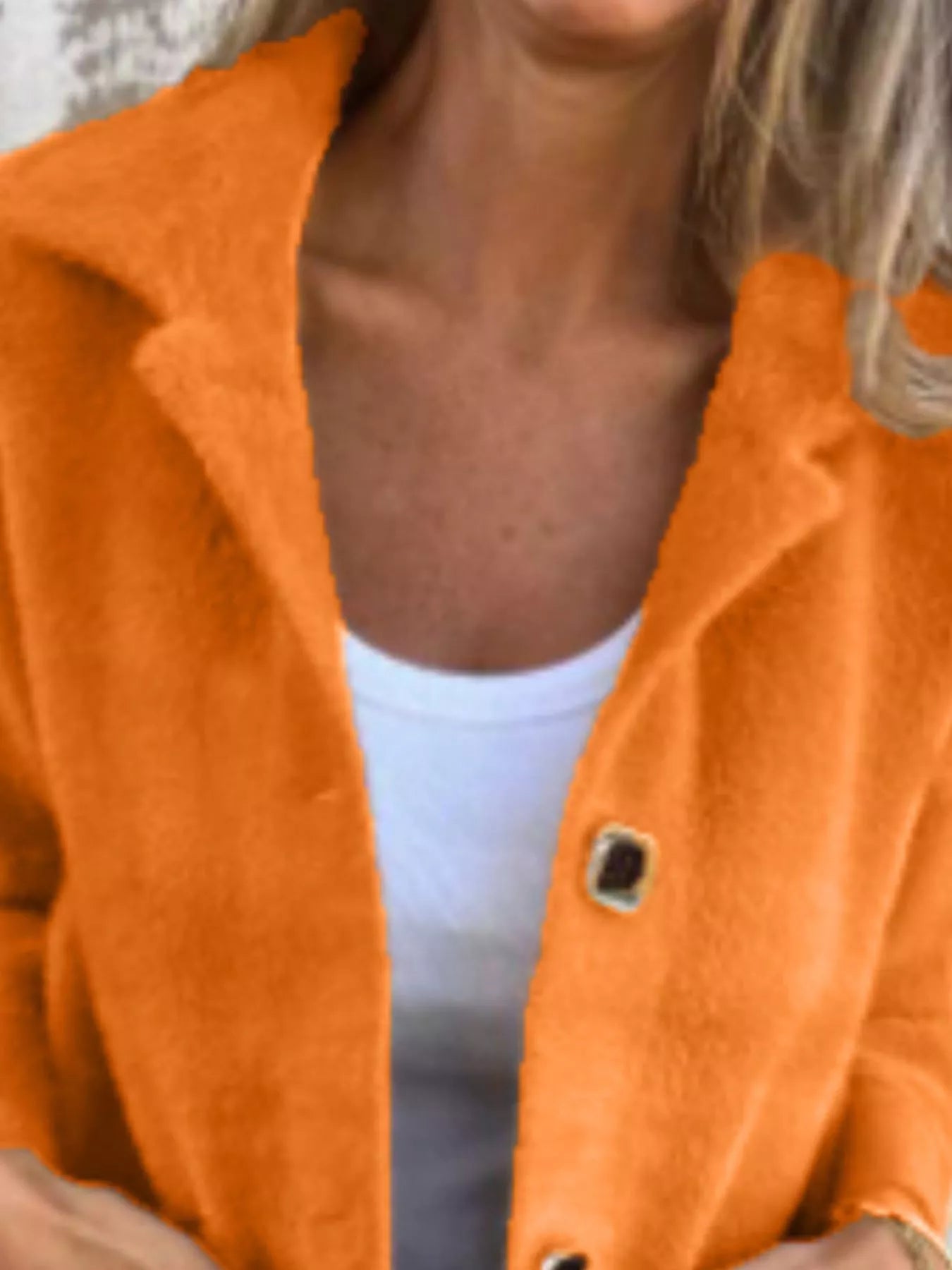 a3e118ac-1cf5-45ce-b82e-54b95257b5f6-Max-Origin