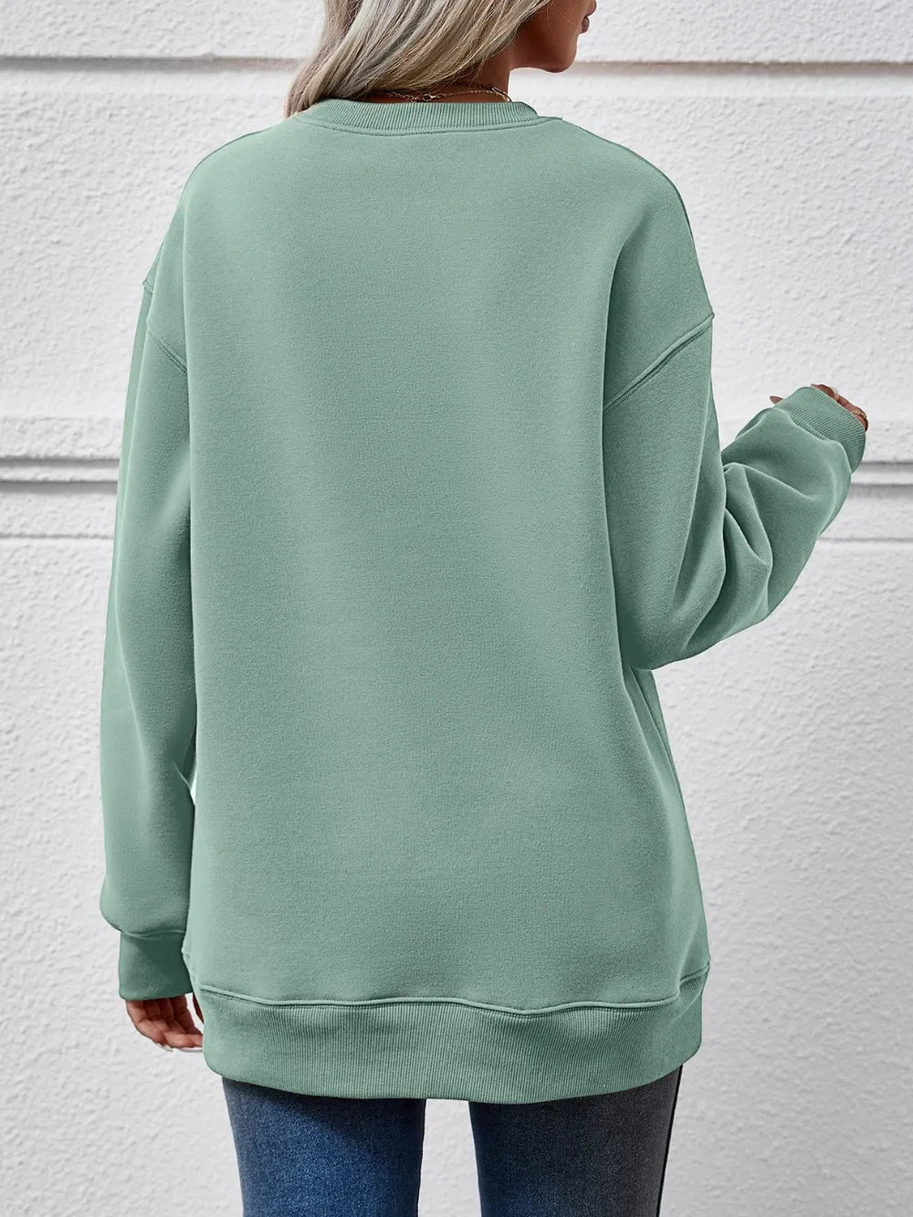 a5dee458f3f14573a9deafda5c2e2367-Max
