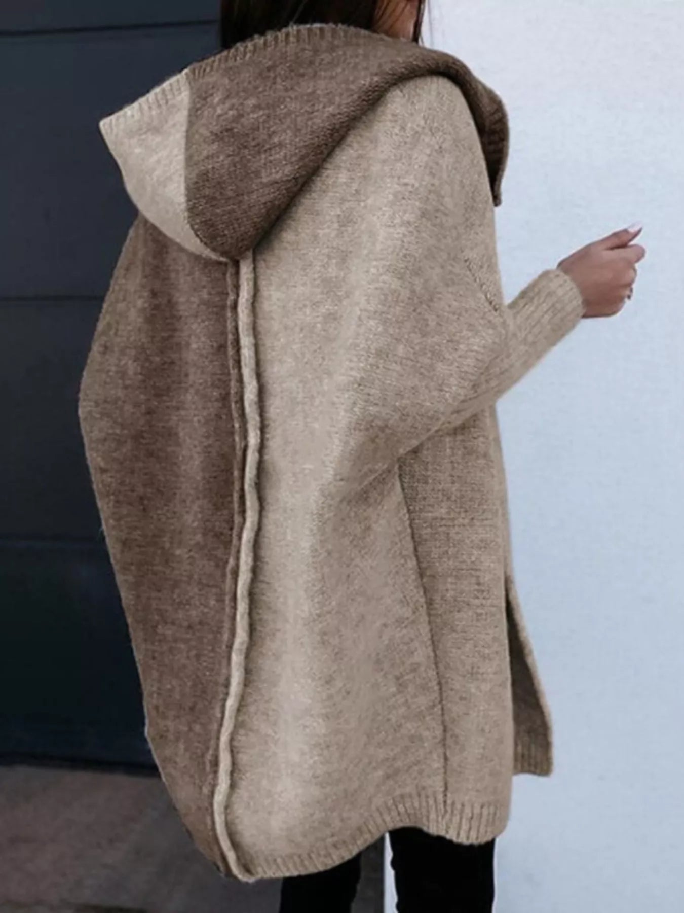 a893aa85d73b443daa82addd3d2d5e3d-Max-Origin