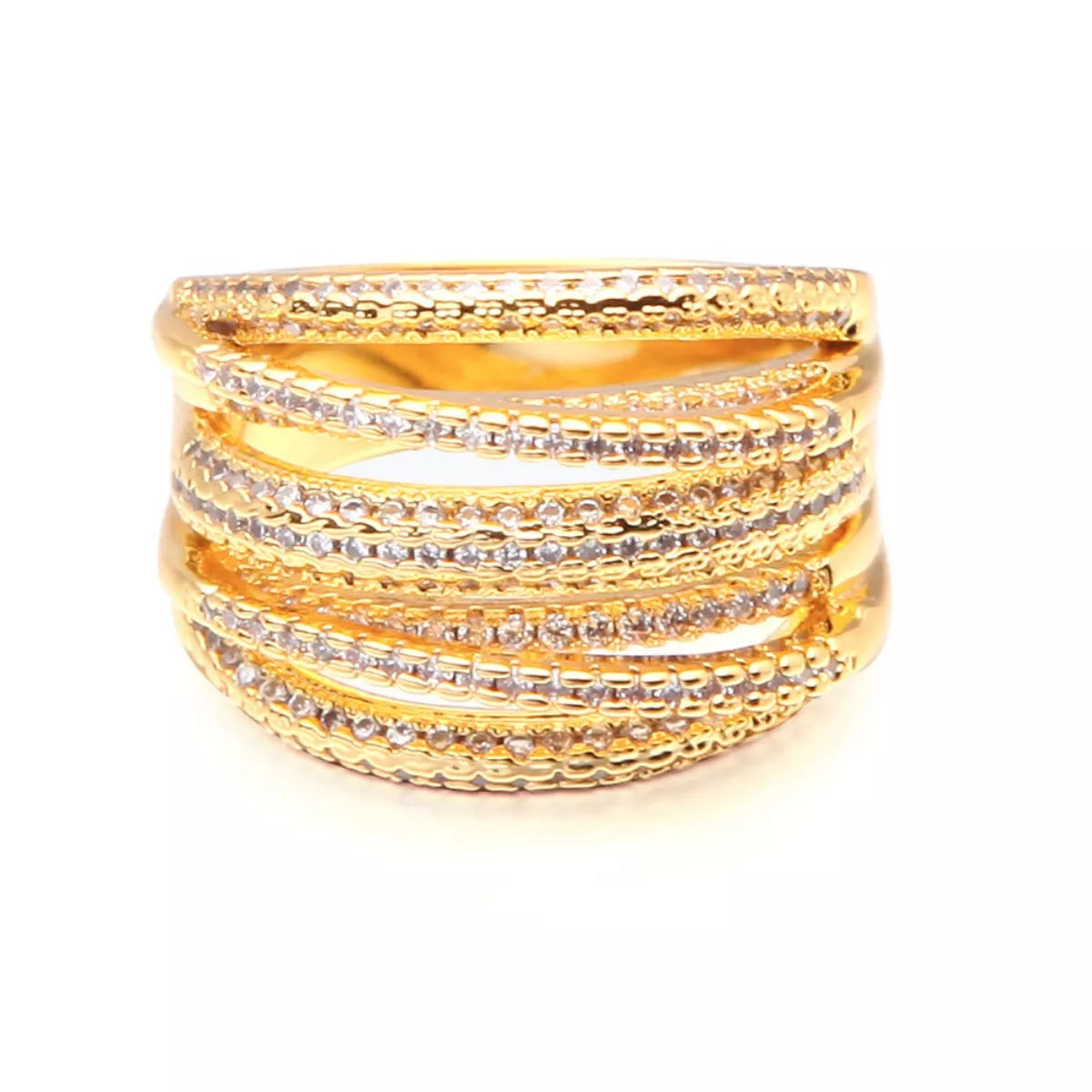 af588146-25c7-4bb9-8e1e-e4374a4efece-Max-Origin