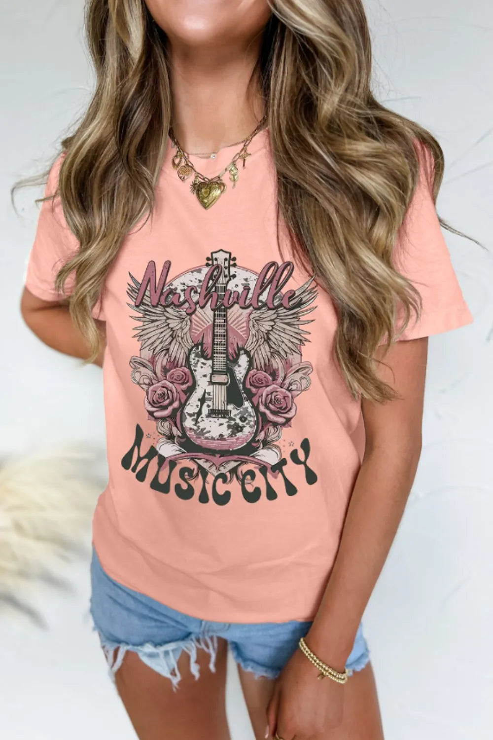 b0d2abd5-eaec-4c14-a129-7f2dadf4be29-Max-Origin