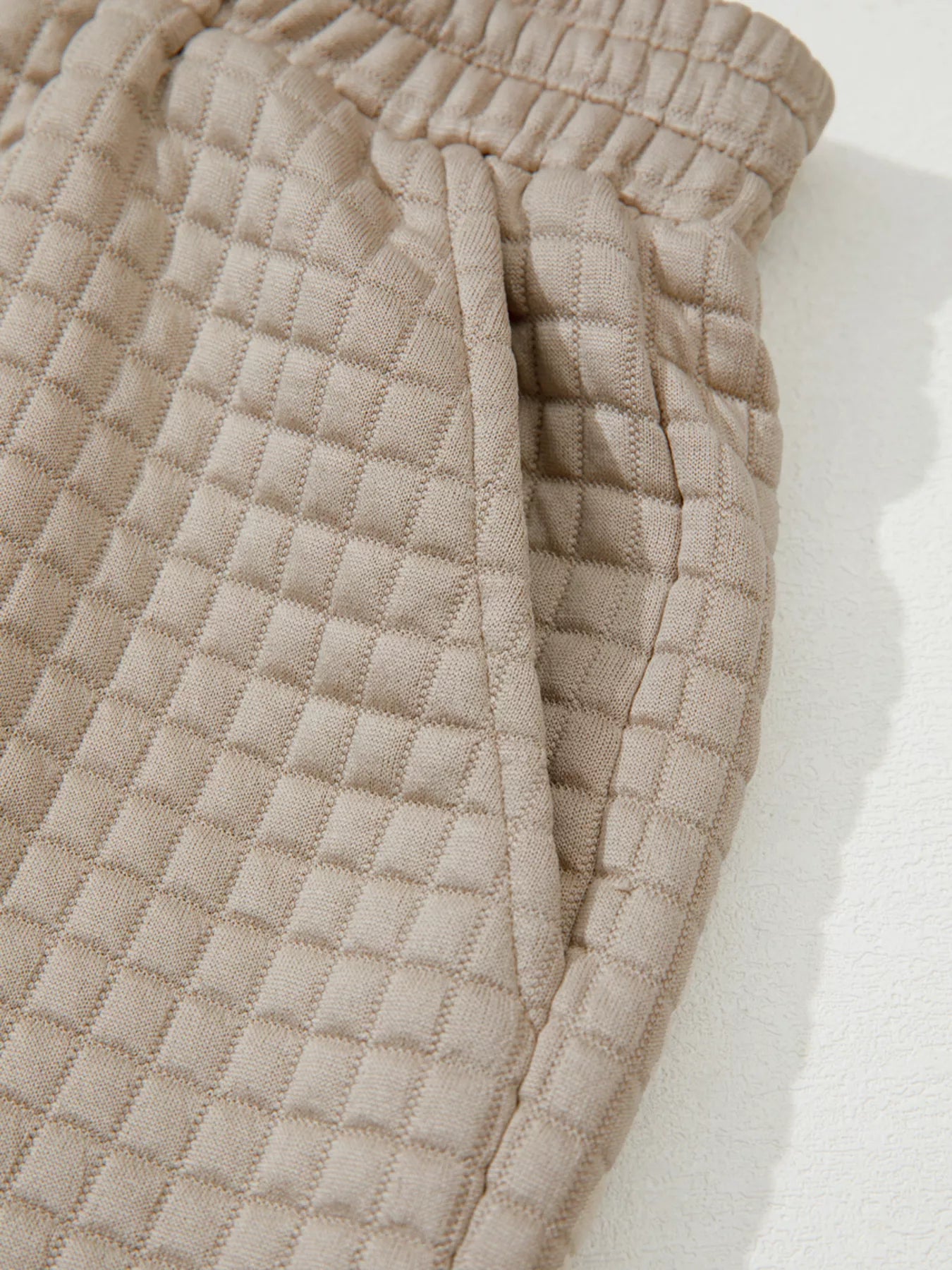 b124d8798b4445cfb051877d8ccbaefd-Max-Origin