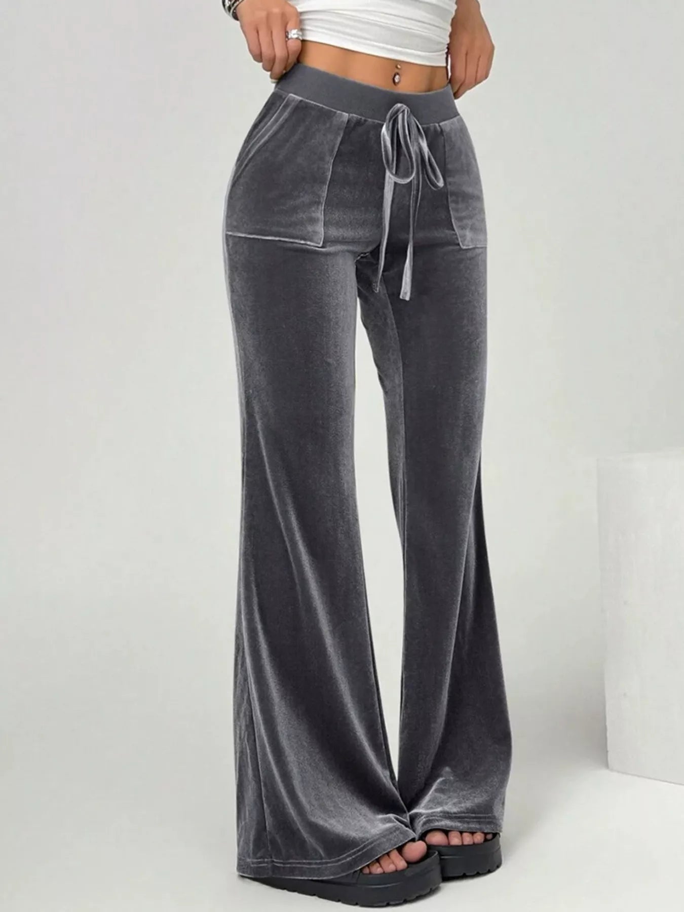 b3d5c95c0ce64e27a721ebc8b1a6be94-Max-Origin