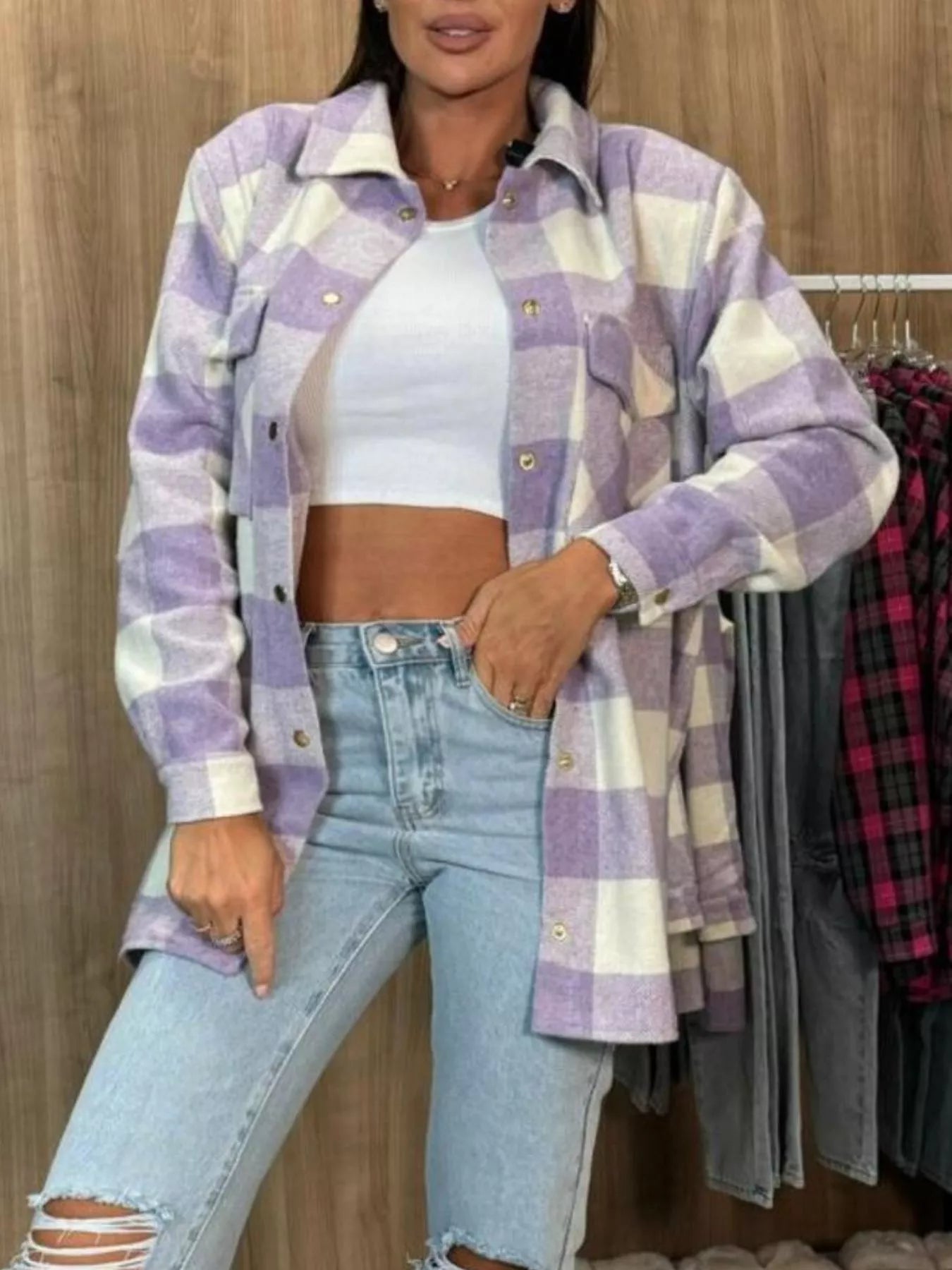 b7bdfcfd-4270-4c59-b279-6616b05a7d5a-Max-Origin